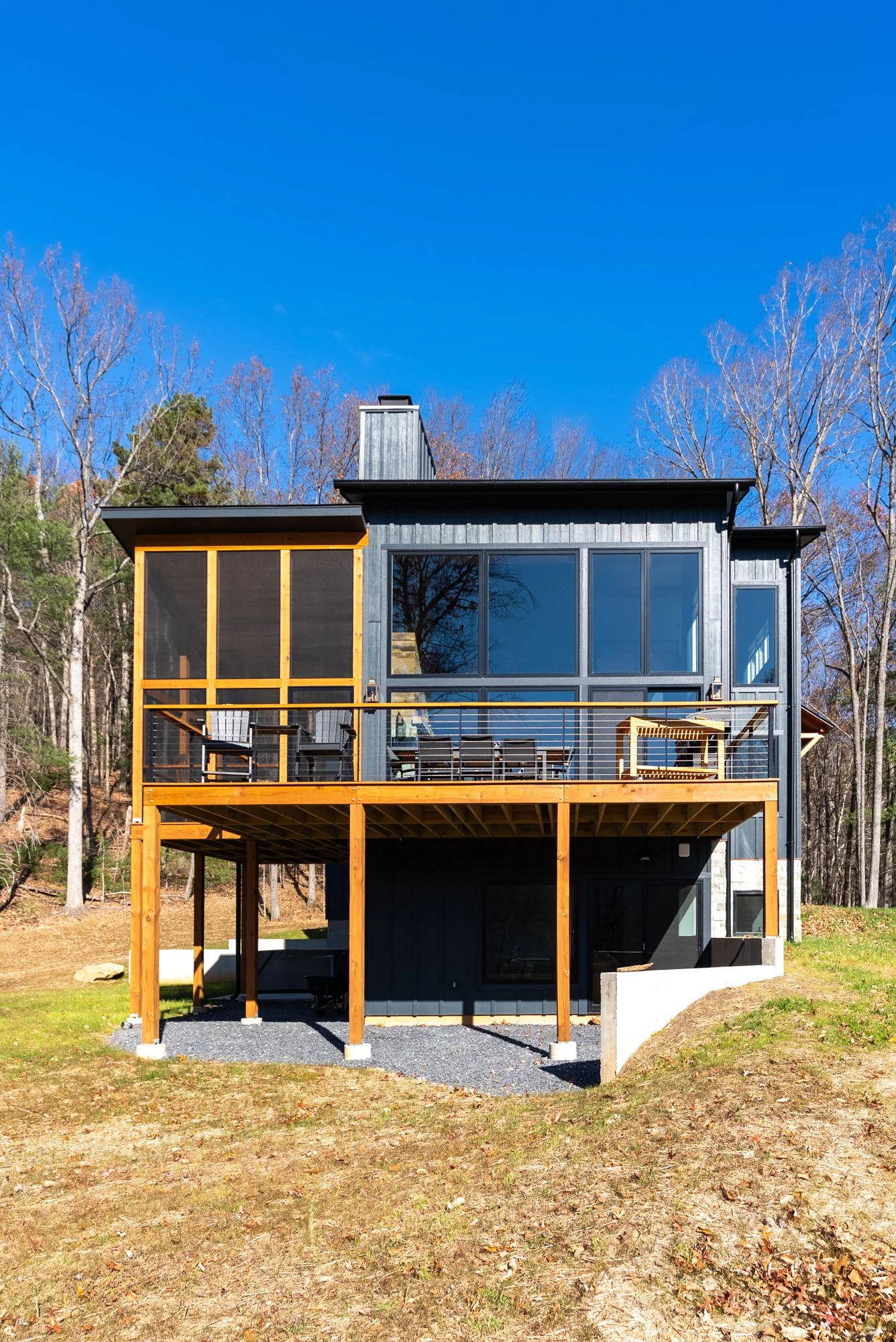 windows-for-home-va.jpg