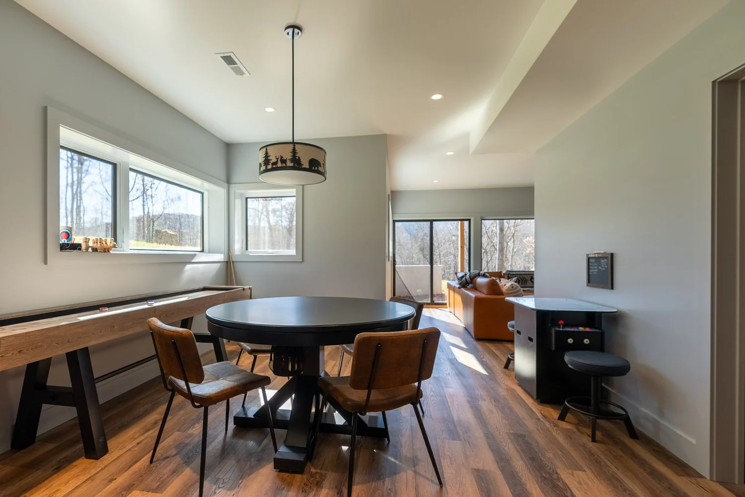 windows-for-home-virginia.jpg