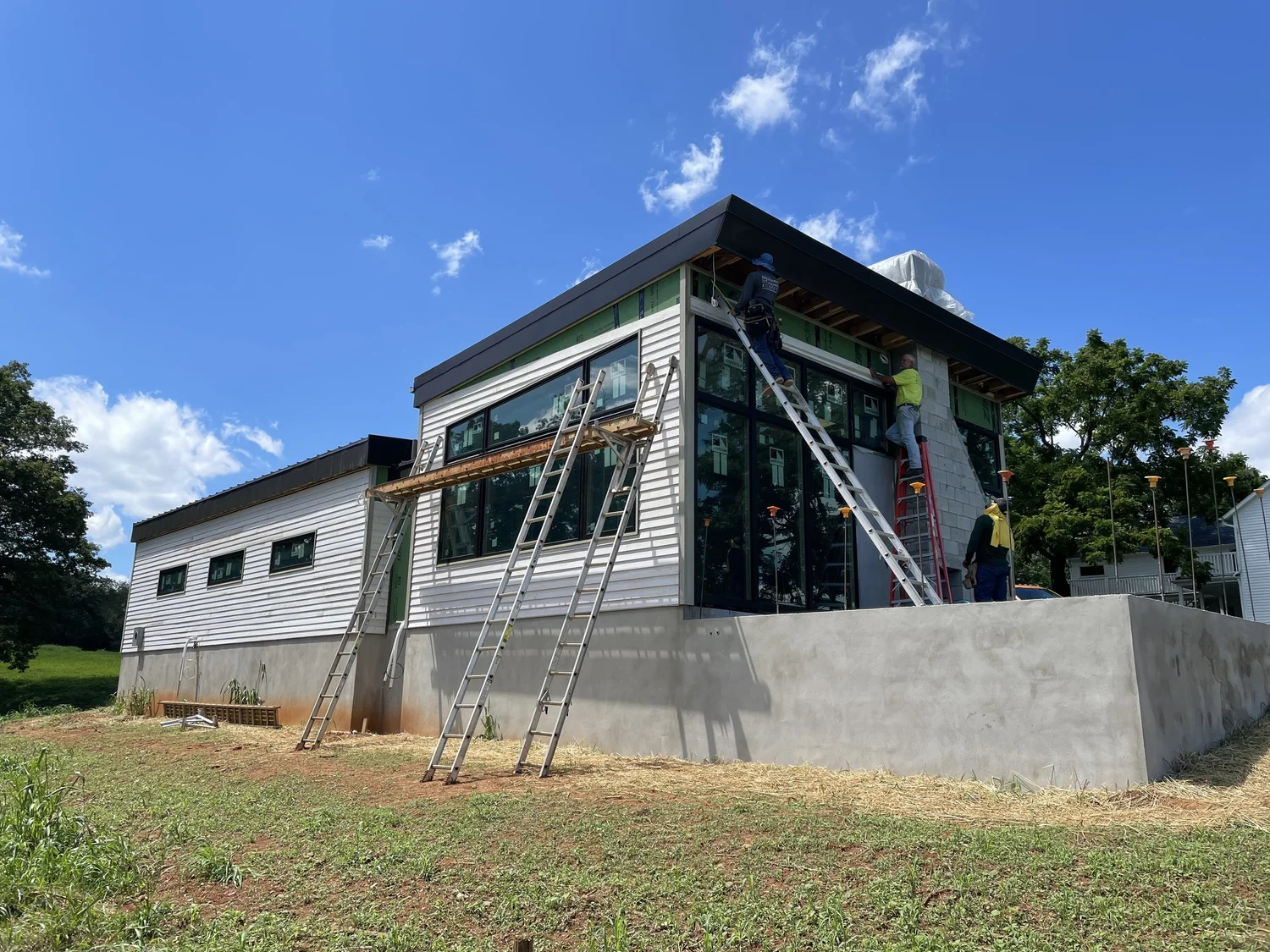 charlottesville-va-custom-windows-and-doors.jpg