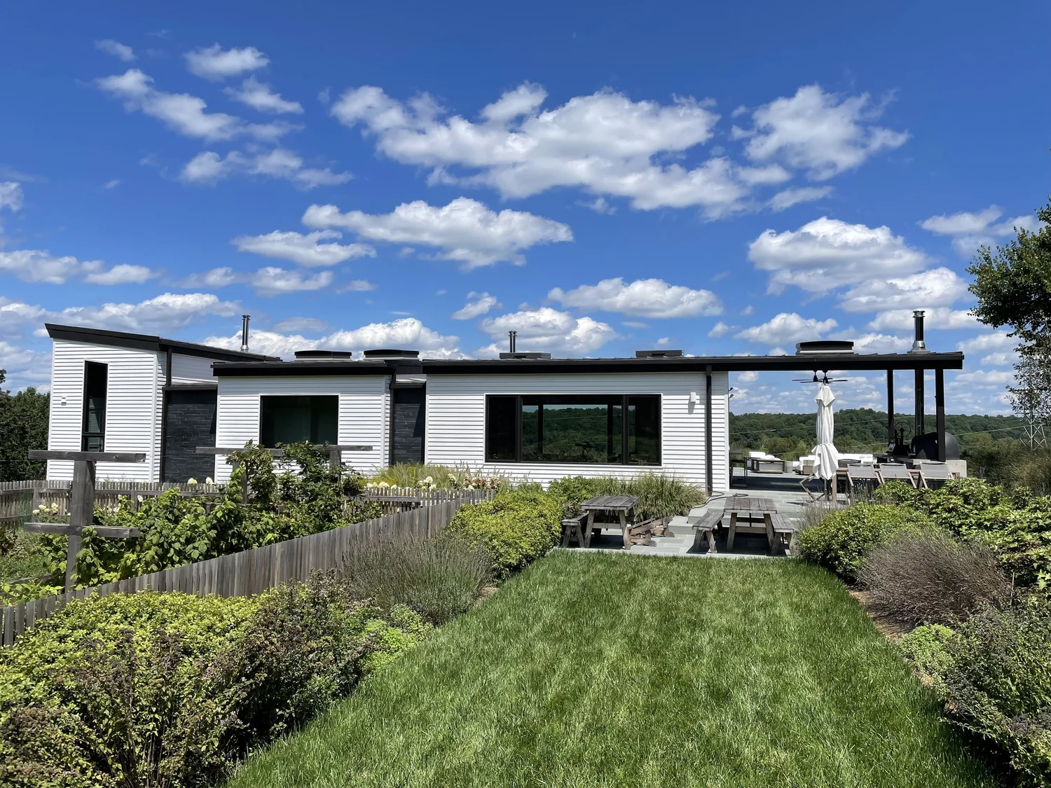 charlottesville-va-new-windows-for-home.jpg