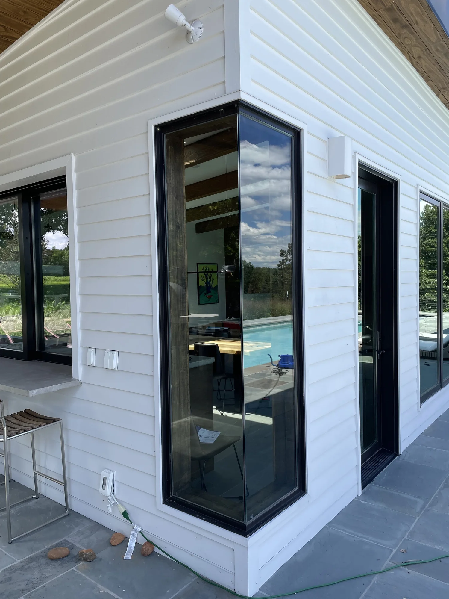 charlottesville-va-windows-for-home.jpg