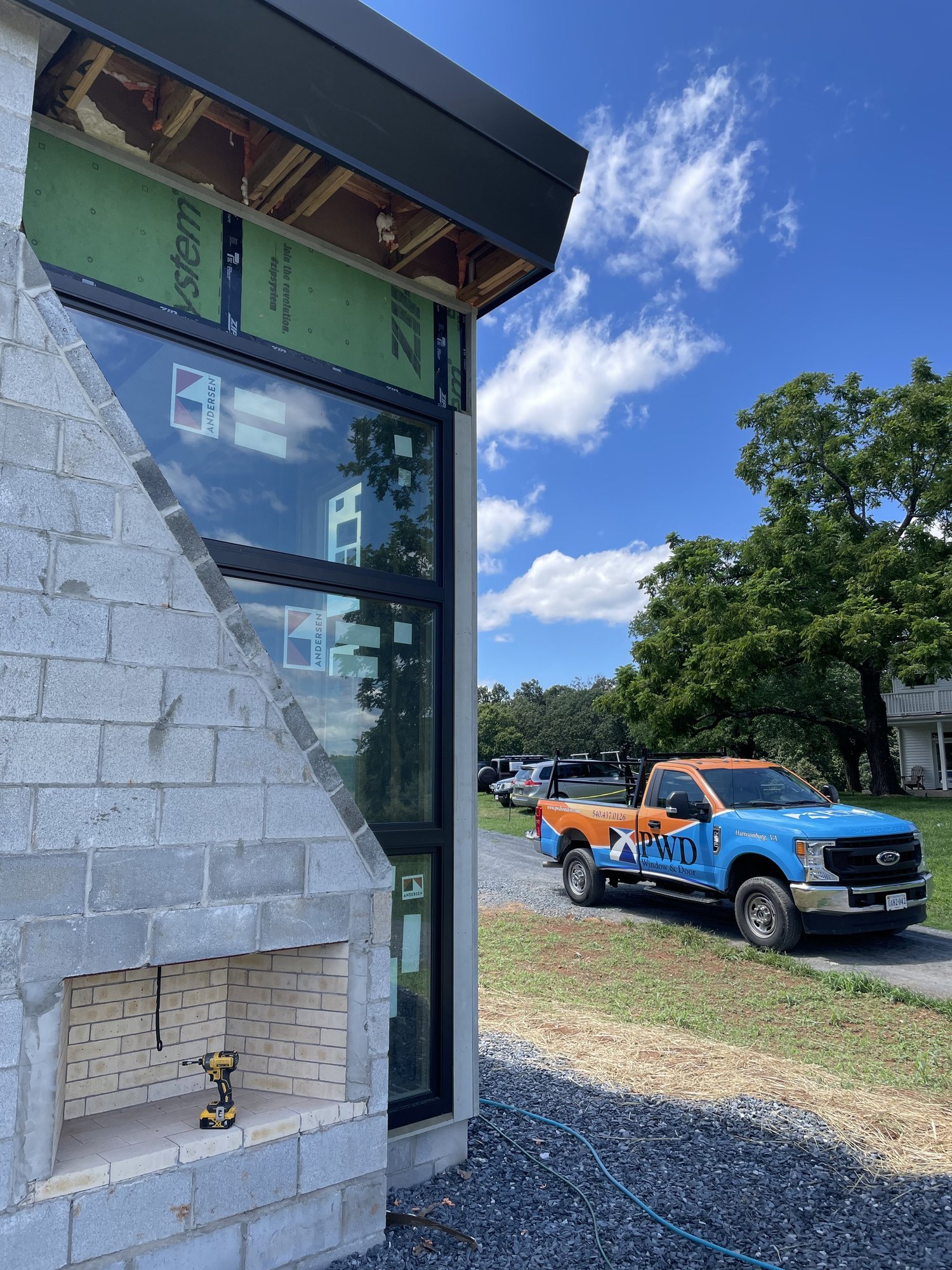 charlottesville-virginia-custom-windows-and-doors.jpg