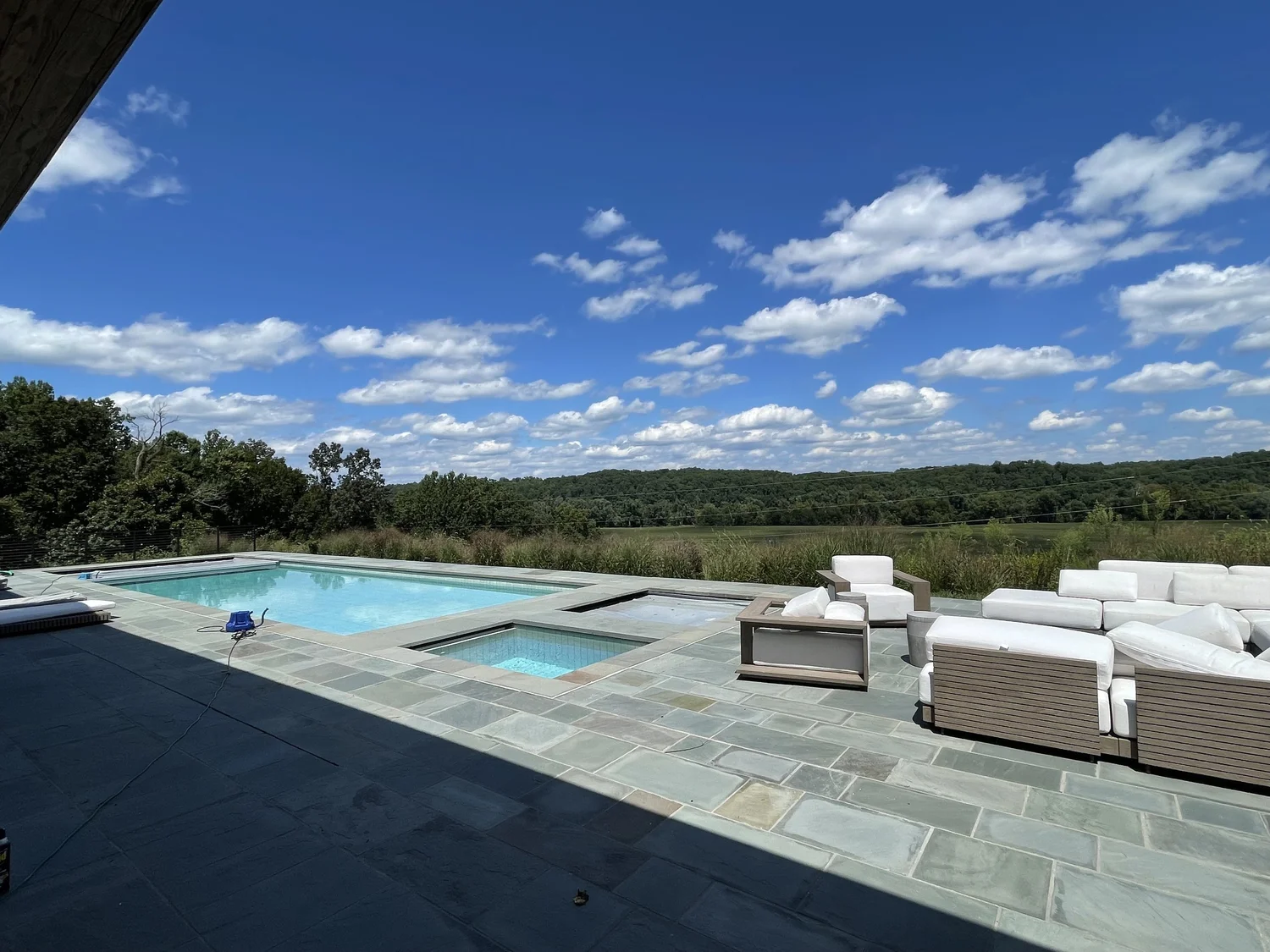 new-windows-for-home-charlottesvilla-virginia.jpg