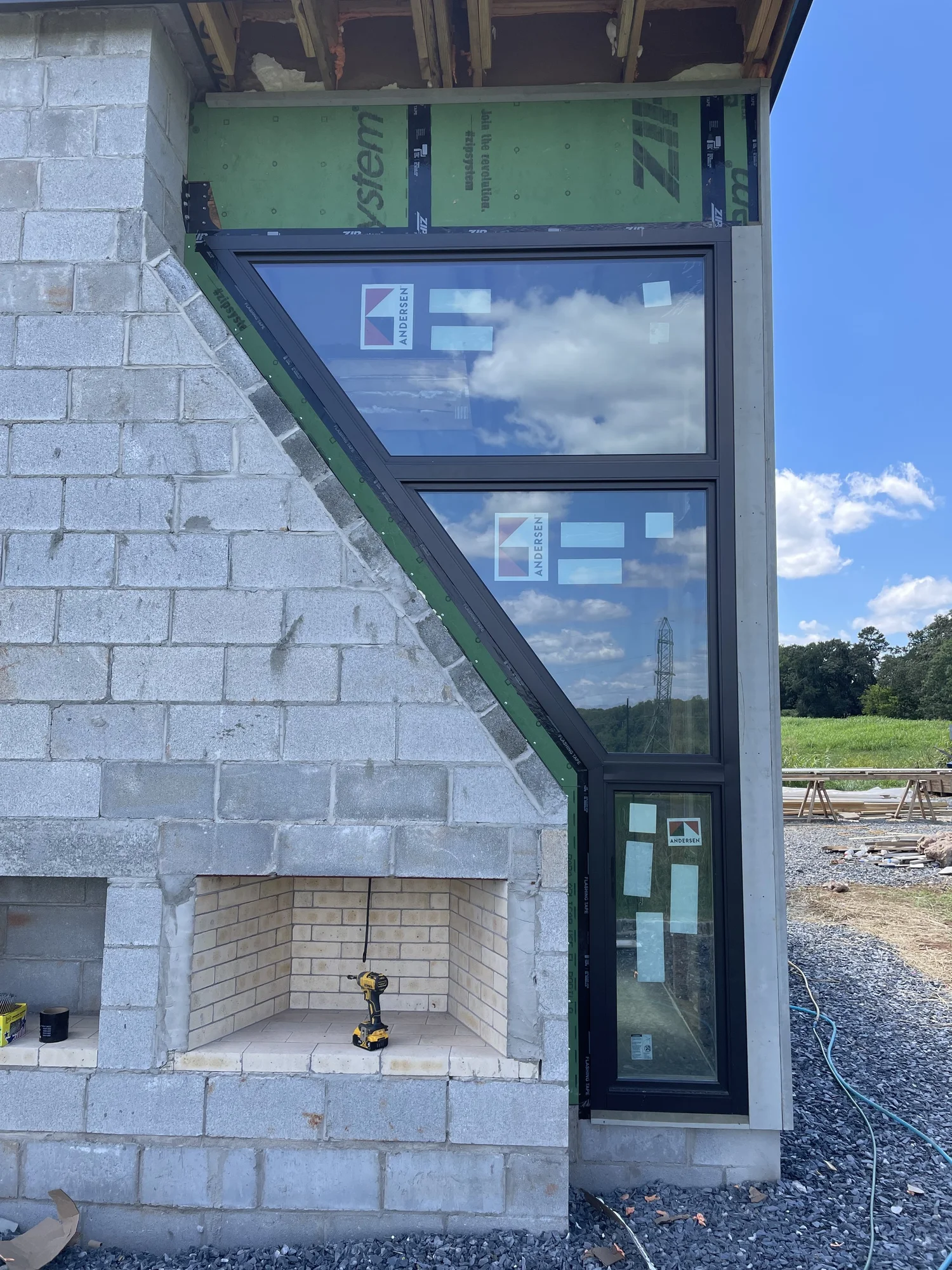 custom-windows-and-doors-virginia.jpg