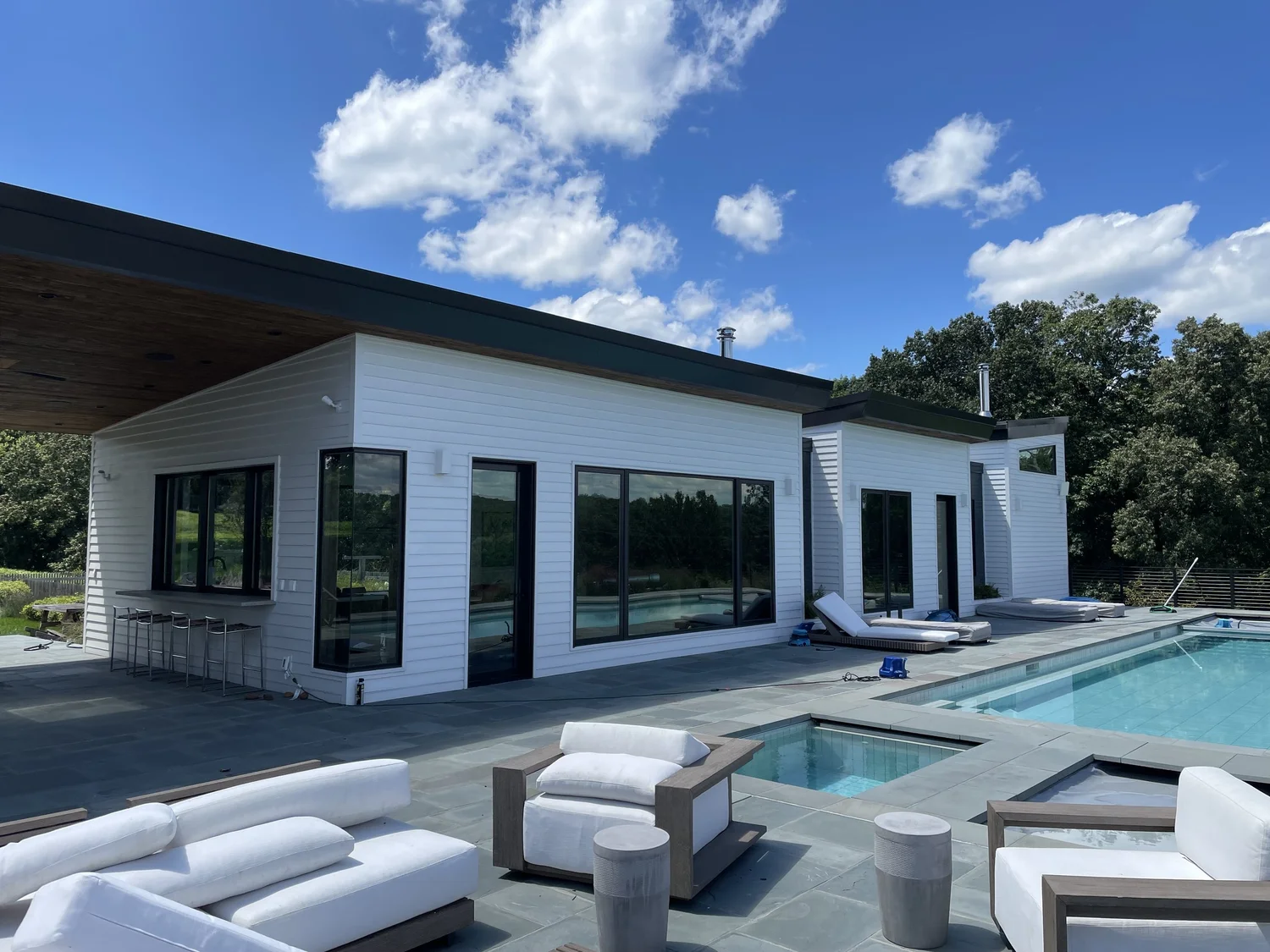 new-windows-for-home-charlottesville.jpg