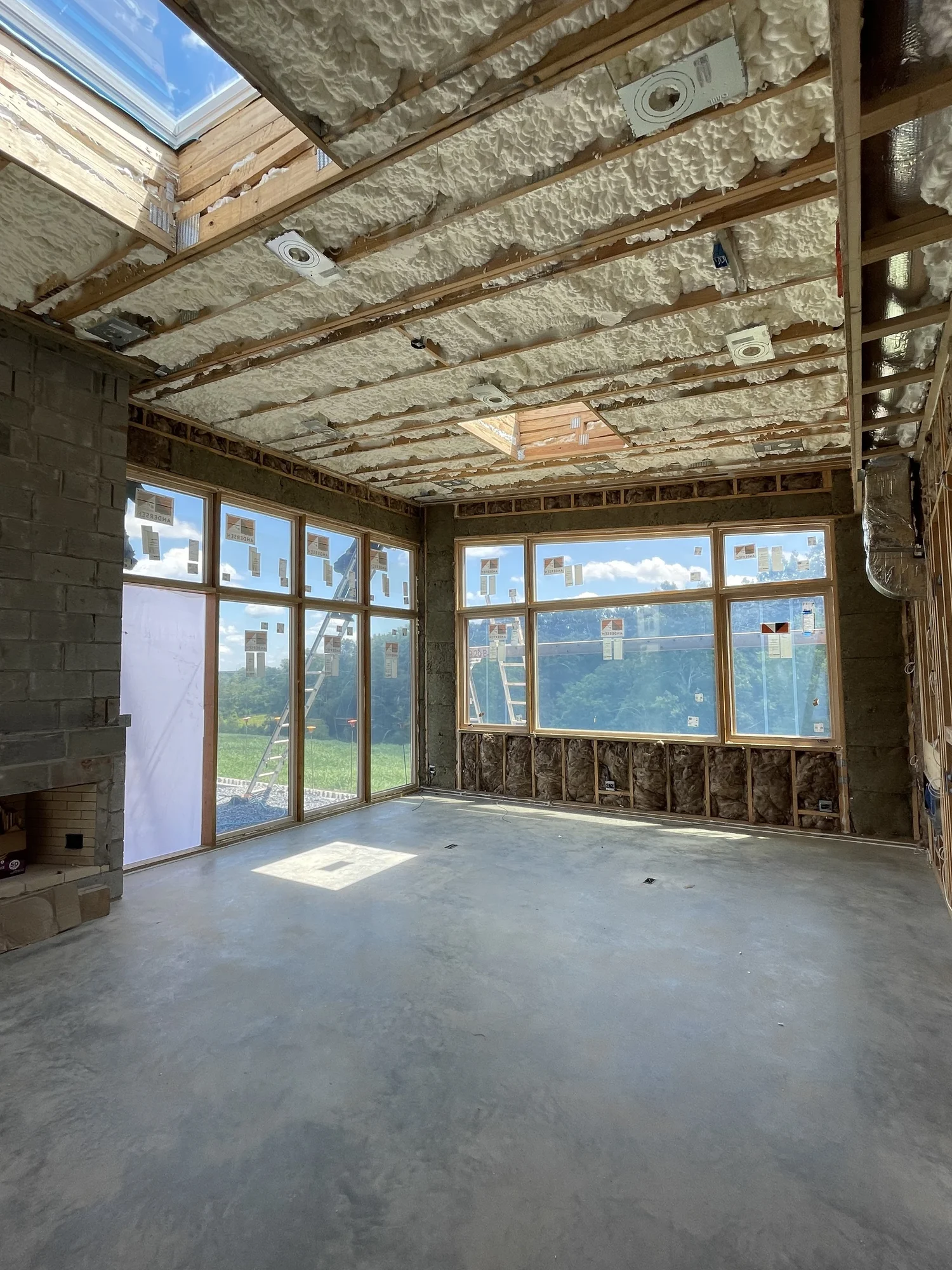 window-estimates-charlottesville-va.jpg