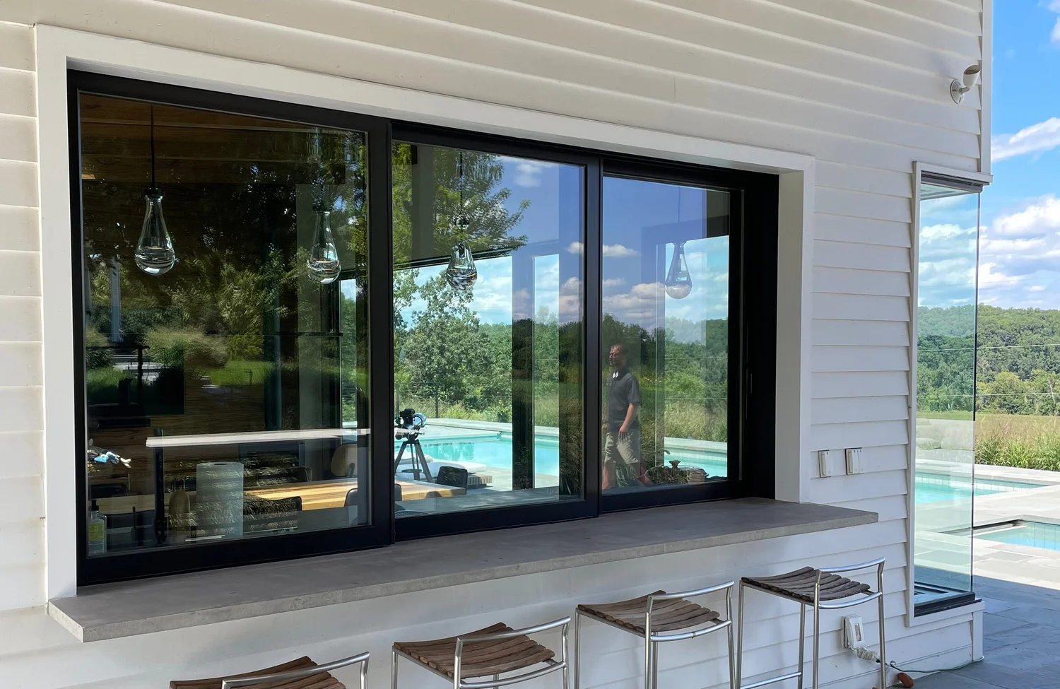 window-estimates-charlottesville-virginia.jpg