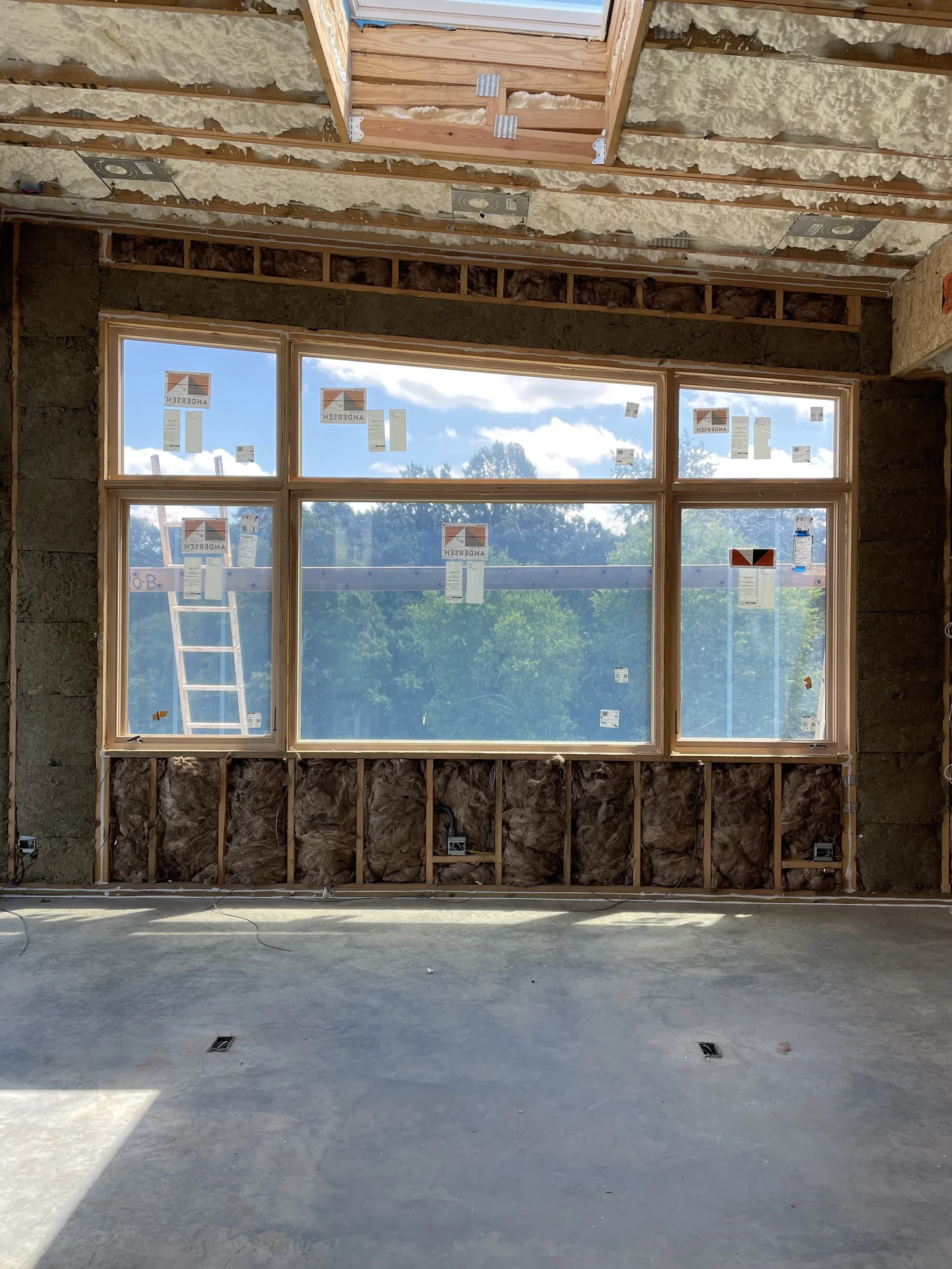 window-estimates-virginia.jpg