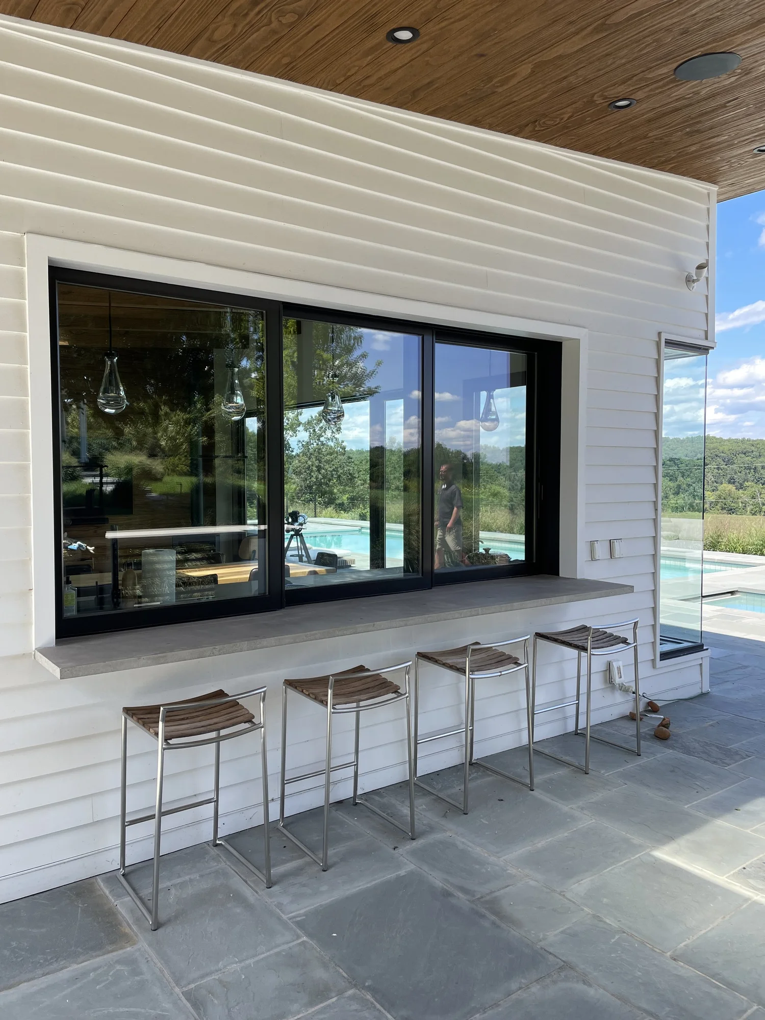 windows-for-home-in-virginia.jpg
