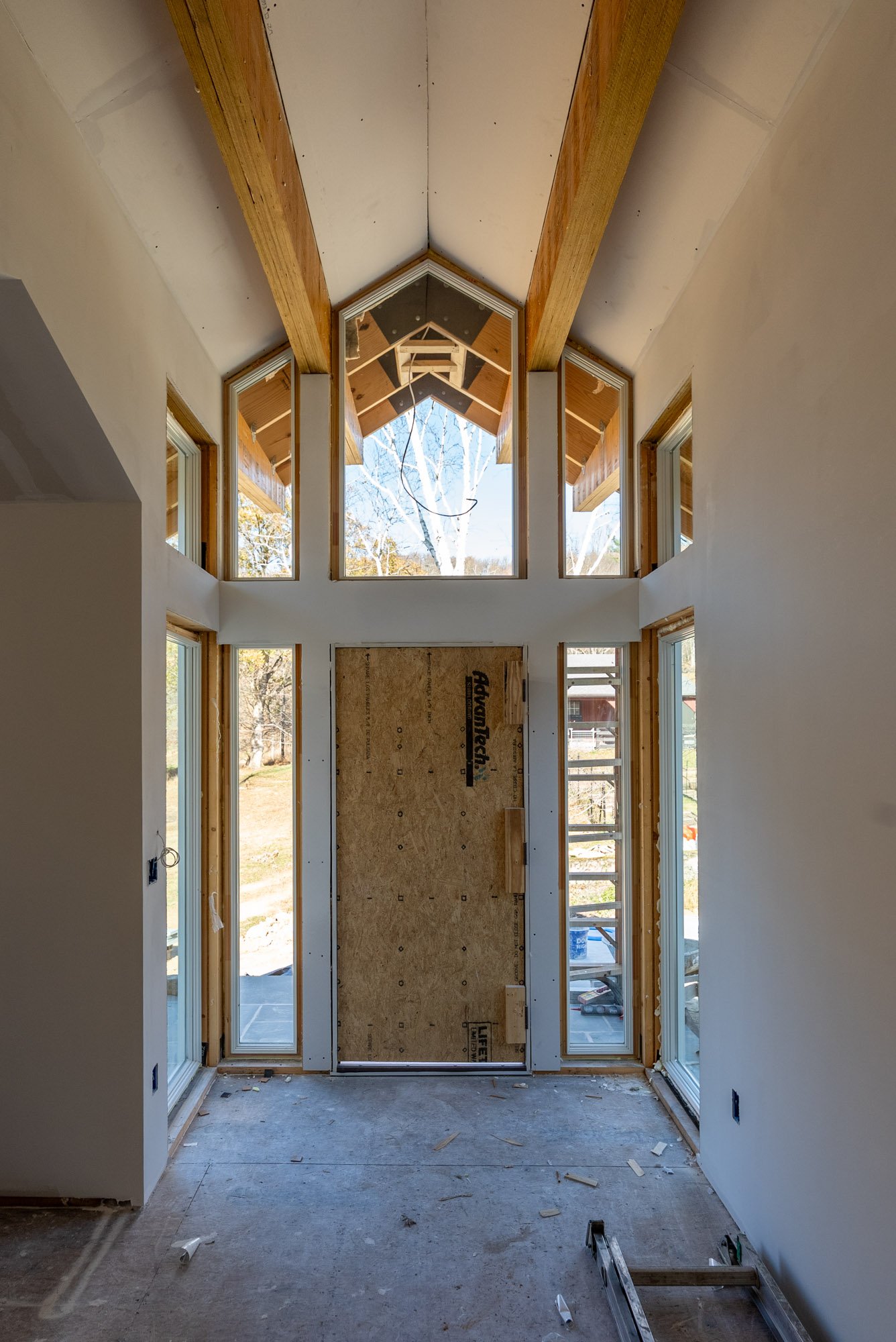 custom-window-solutions-virginia.jpg