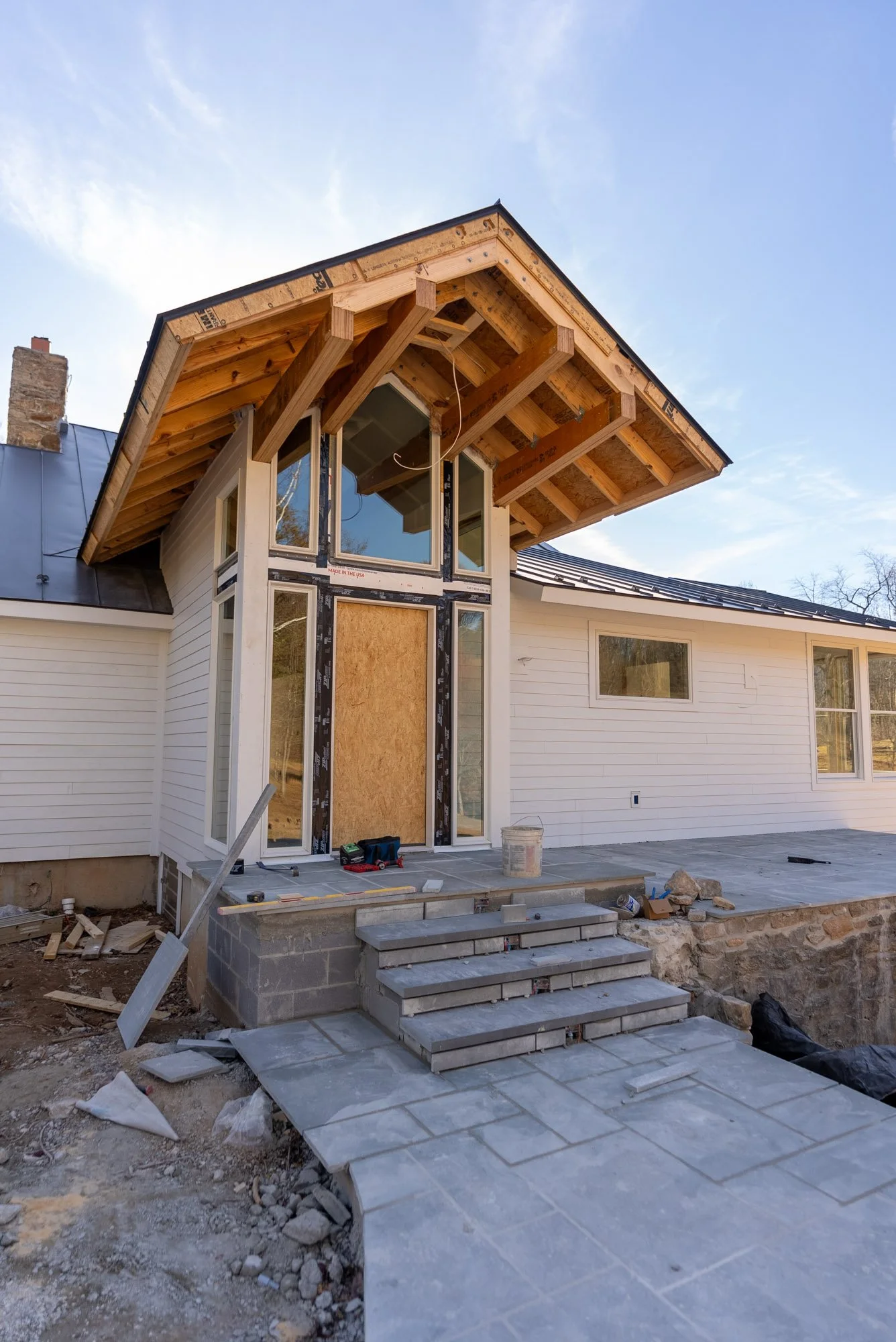 how-much-for-custom-windows-northern-virginia.jpg