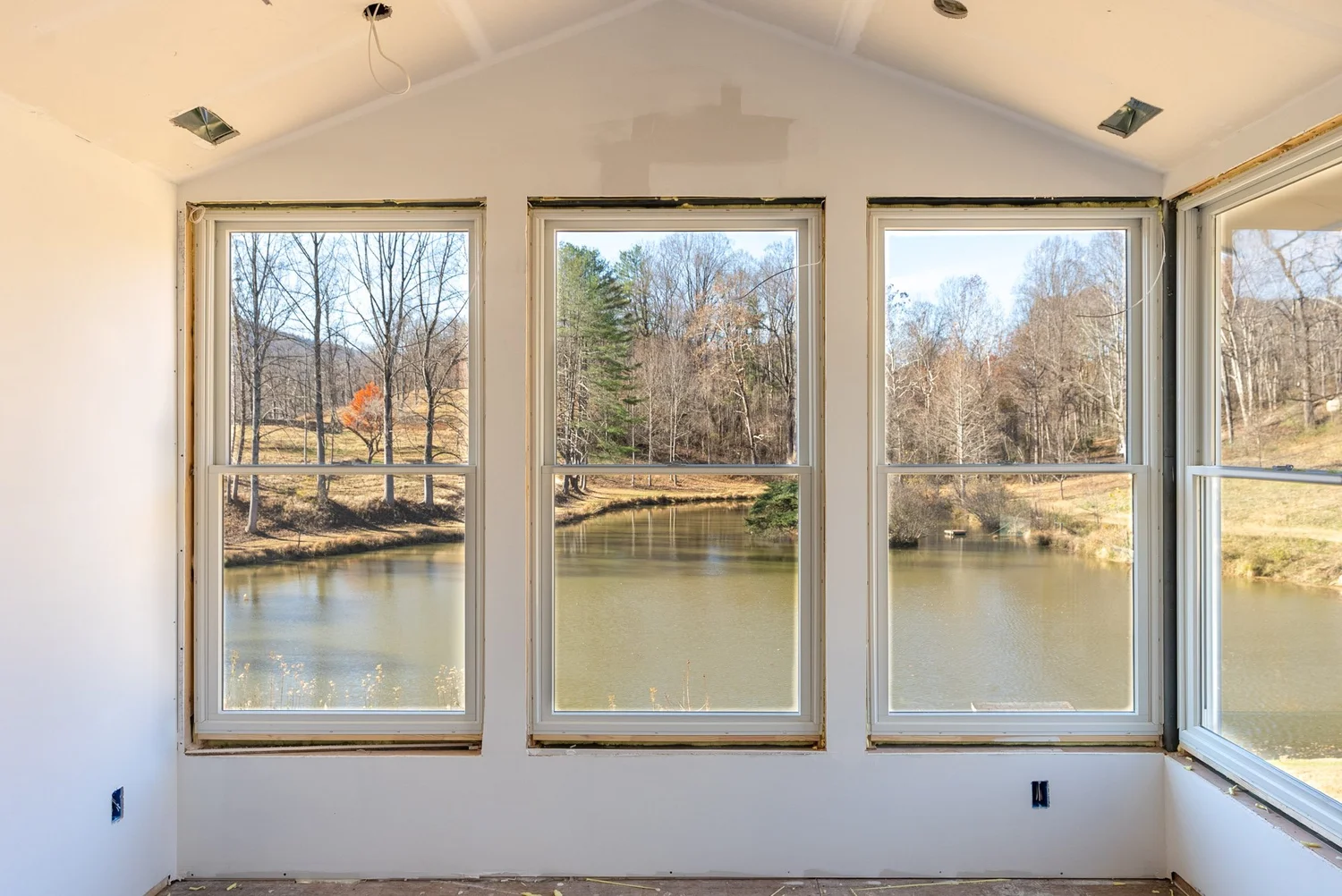 custom-windows-and-doors-luray-va.jpg