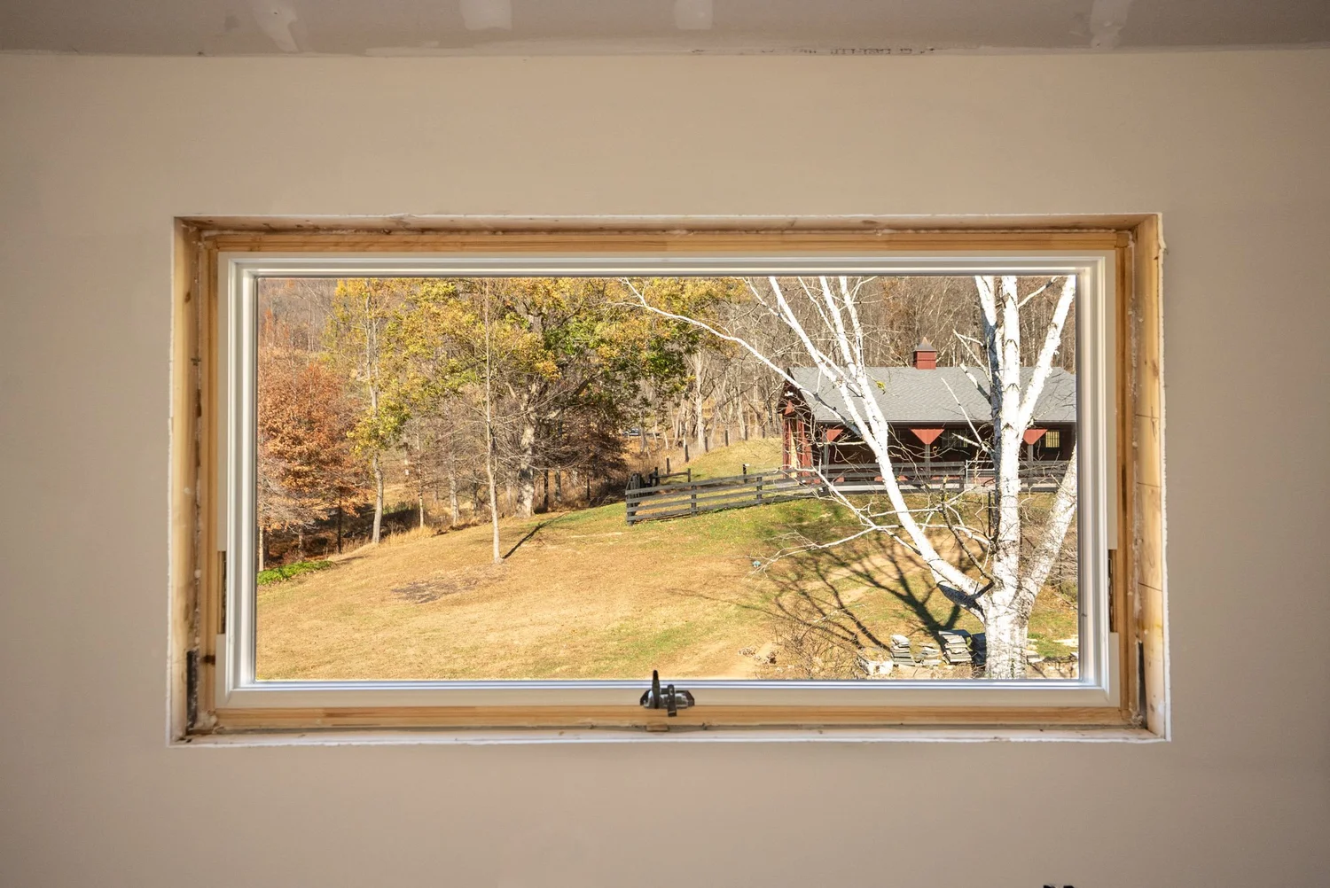 custom-windows-and-doors-luray-virginia.jpg
