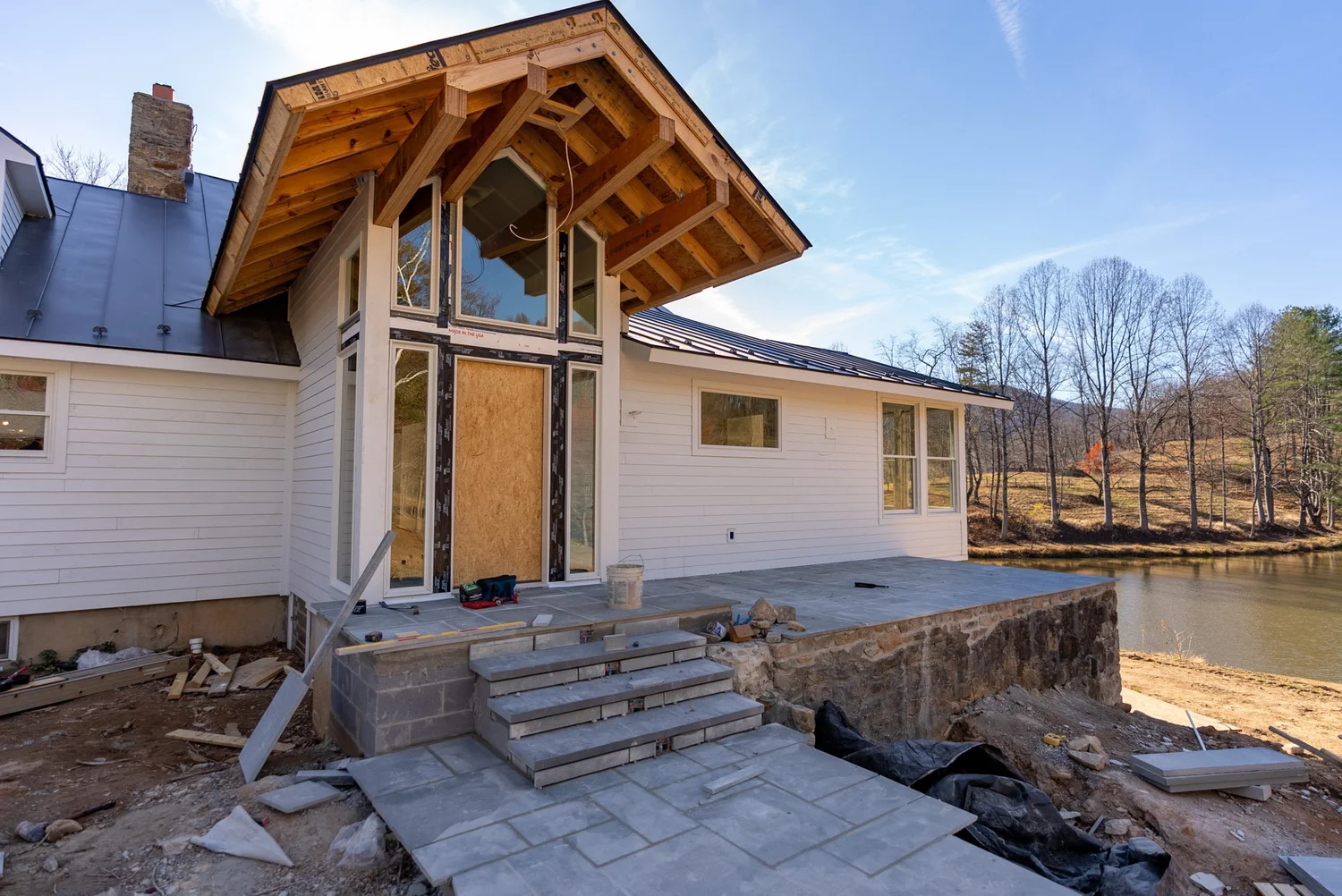 custom-windows-and-doors-sperryville-va.jpg