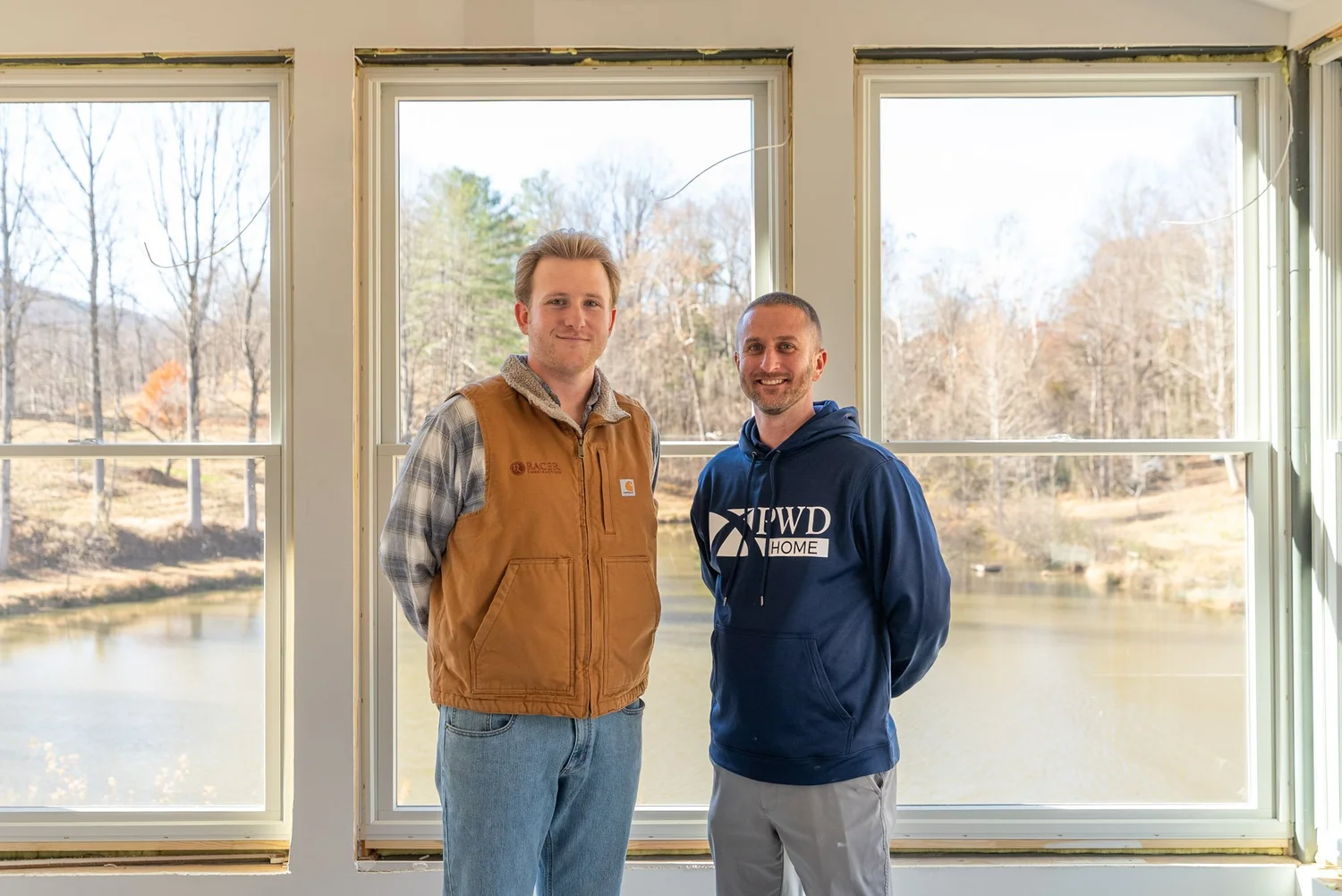 custom-windows-and-doors-winchester.jpg