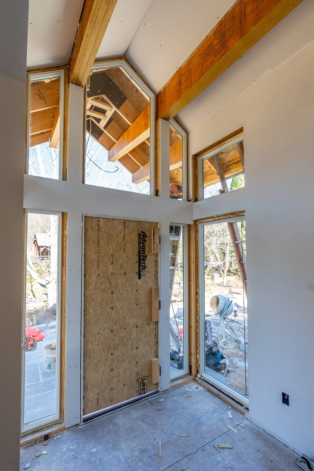 designed-for-windows-luray-va.jpg