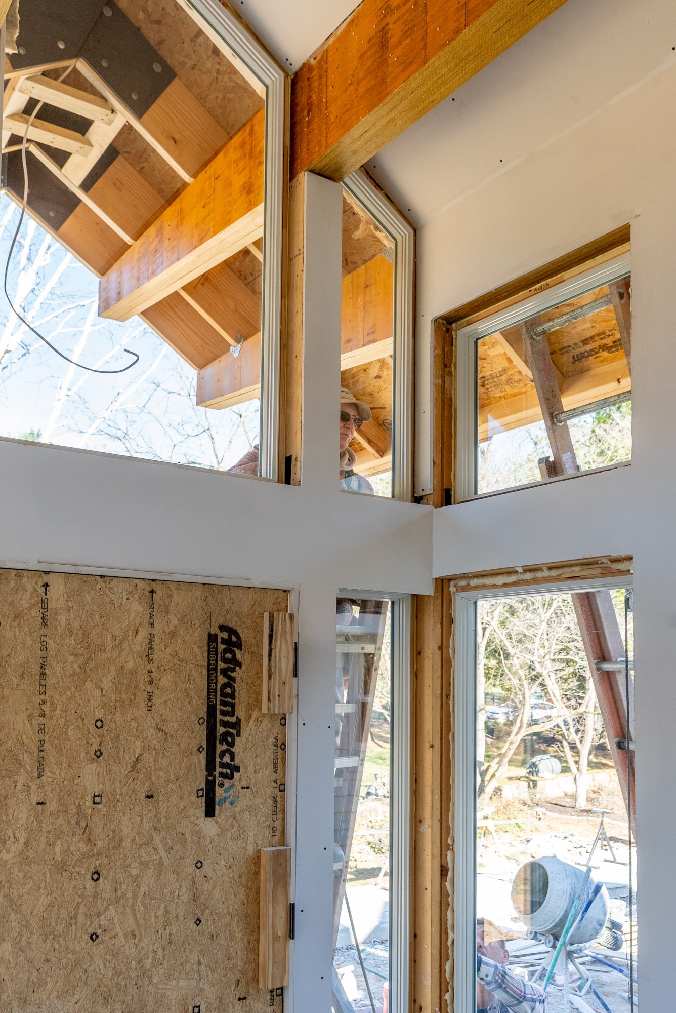 designed-for-windows-luray.jpg