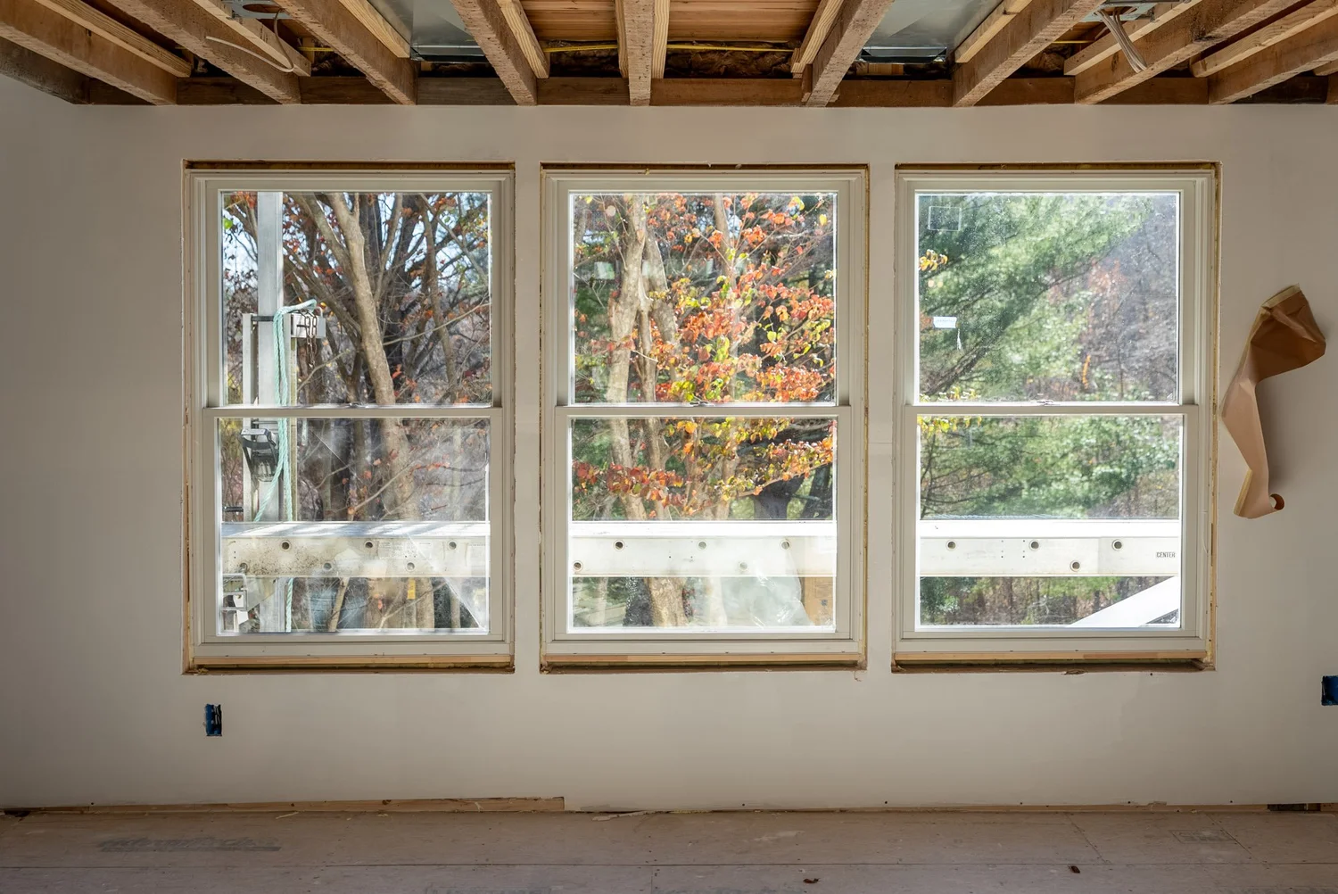 designed-for-windows-Rappahannock-county.jpg