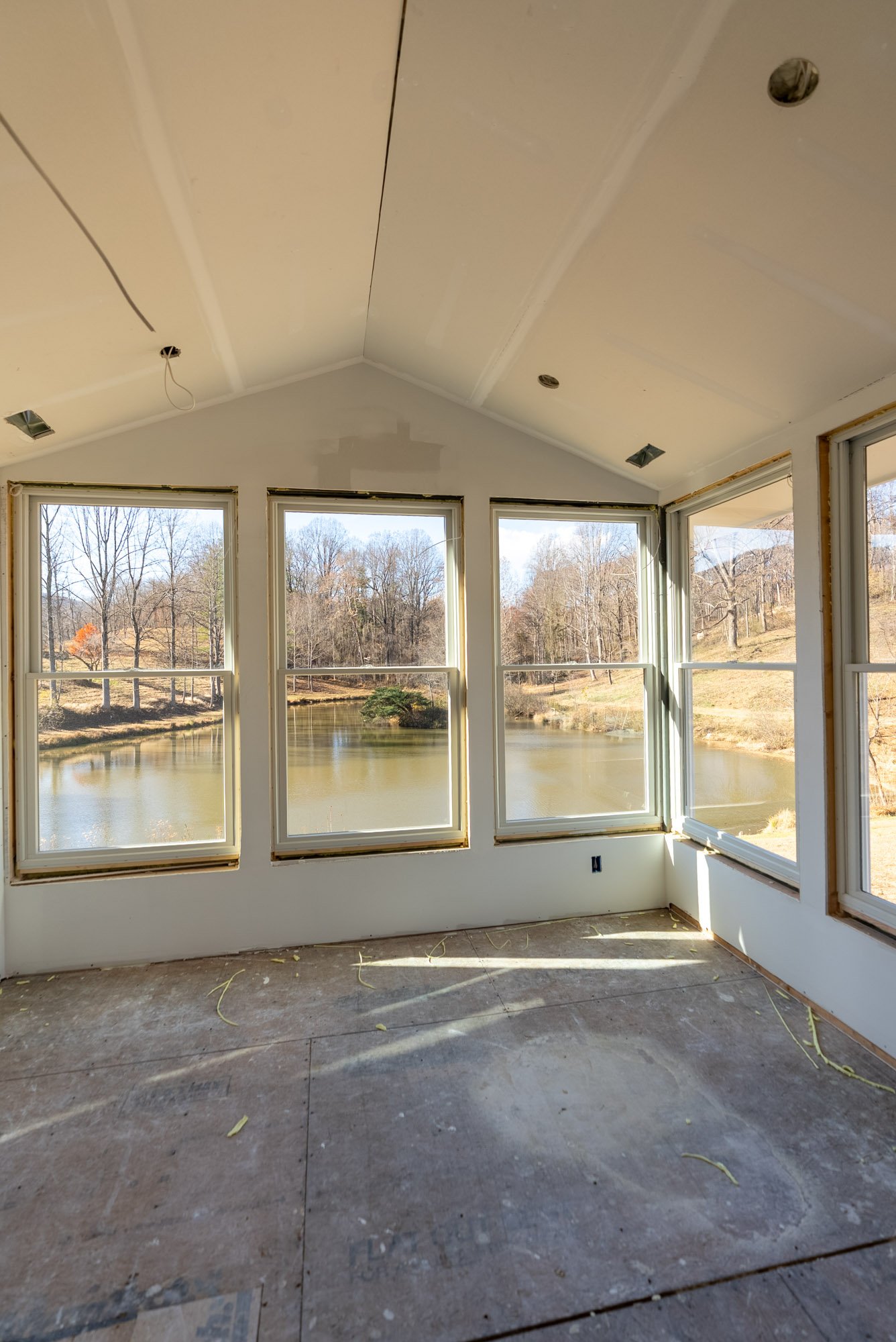 luray-custom-windows-and-doors.jpg