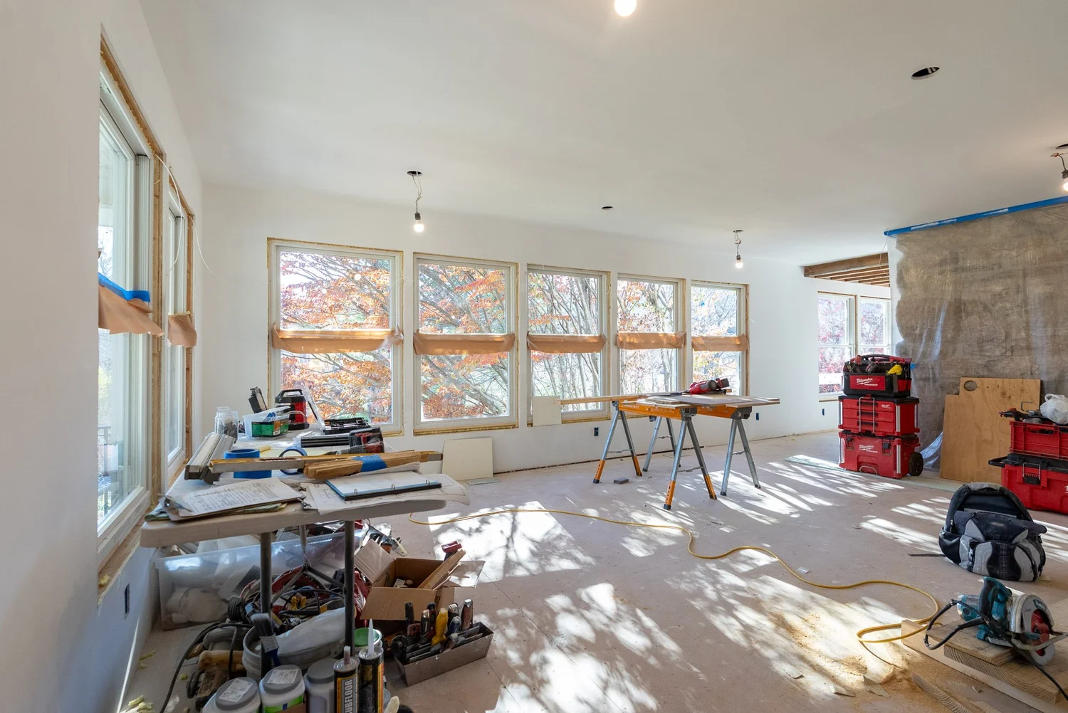 luray-va-custom-windows-and-doors.jpg