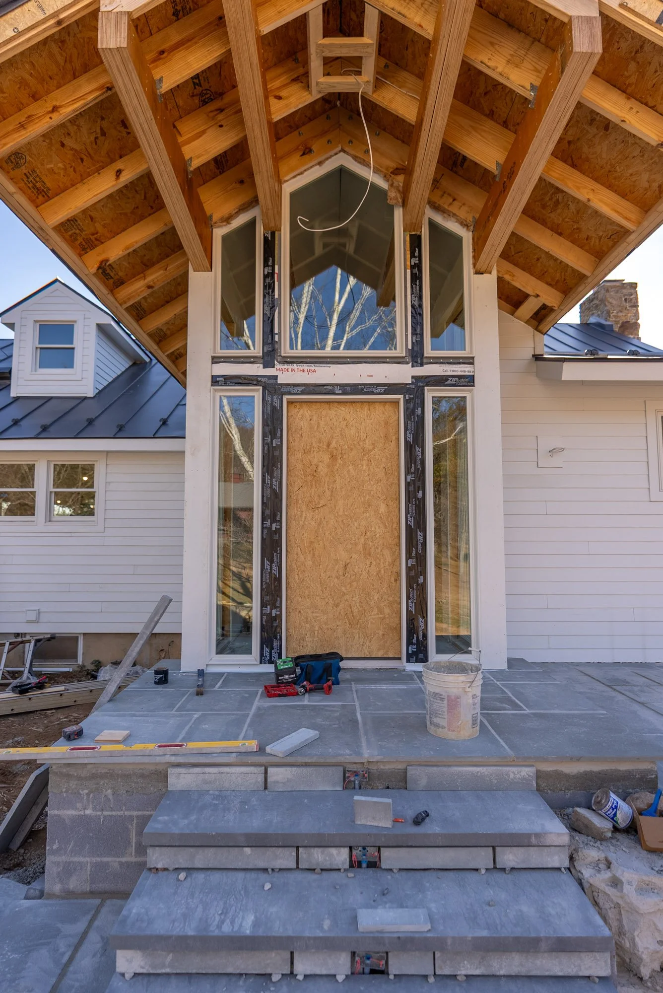 Quality-windows-Rappahannock-county-va.jpg