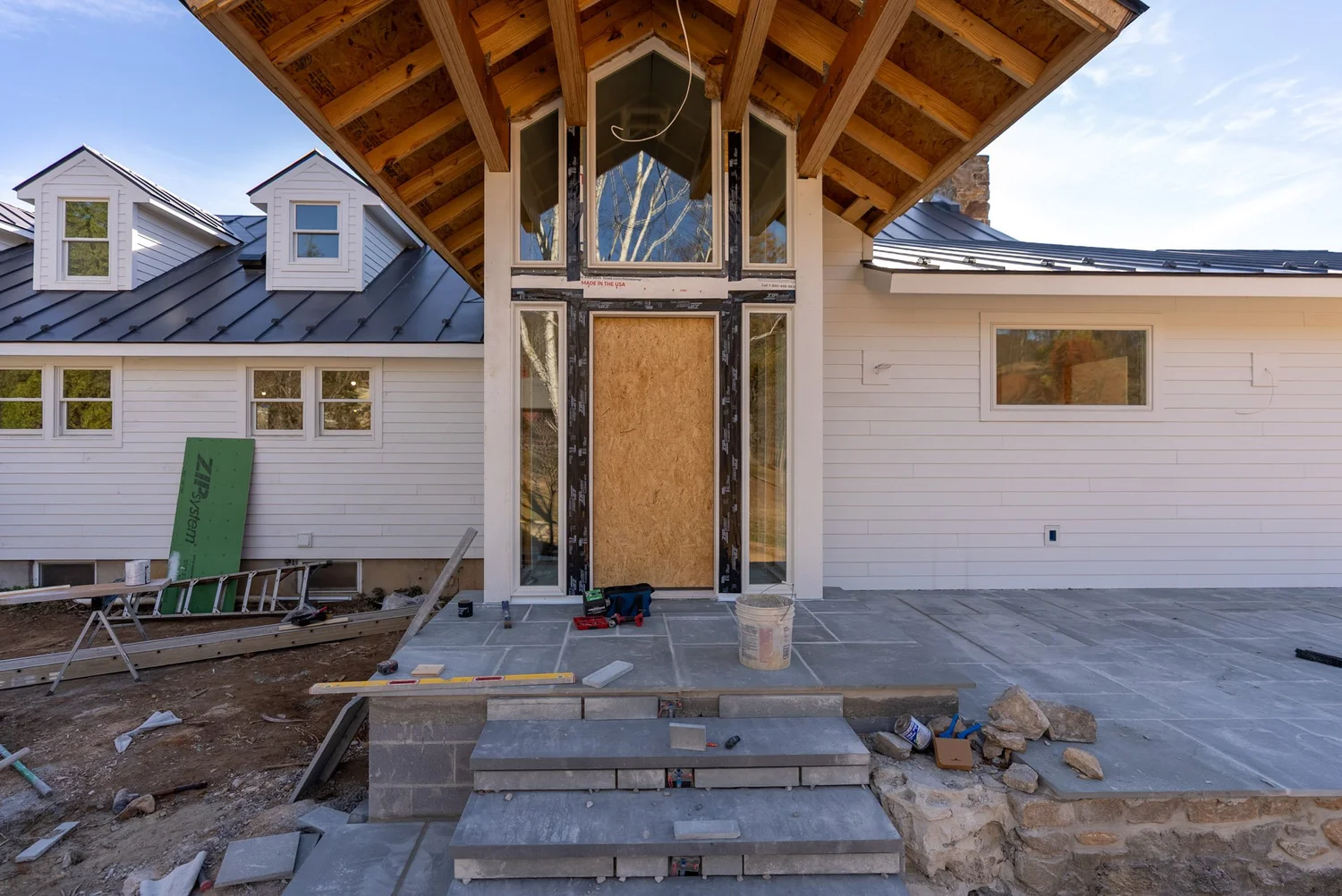 quality-windows-Rappahannock-county.jpg