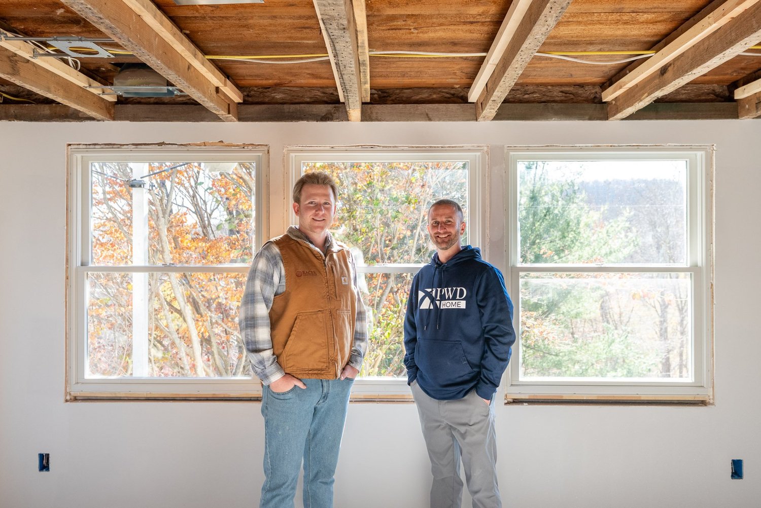 Rappahannock-county-virginia-window-estimates.jpg