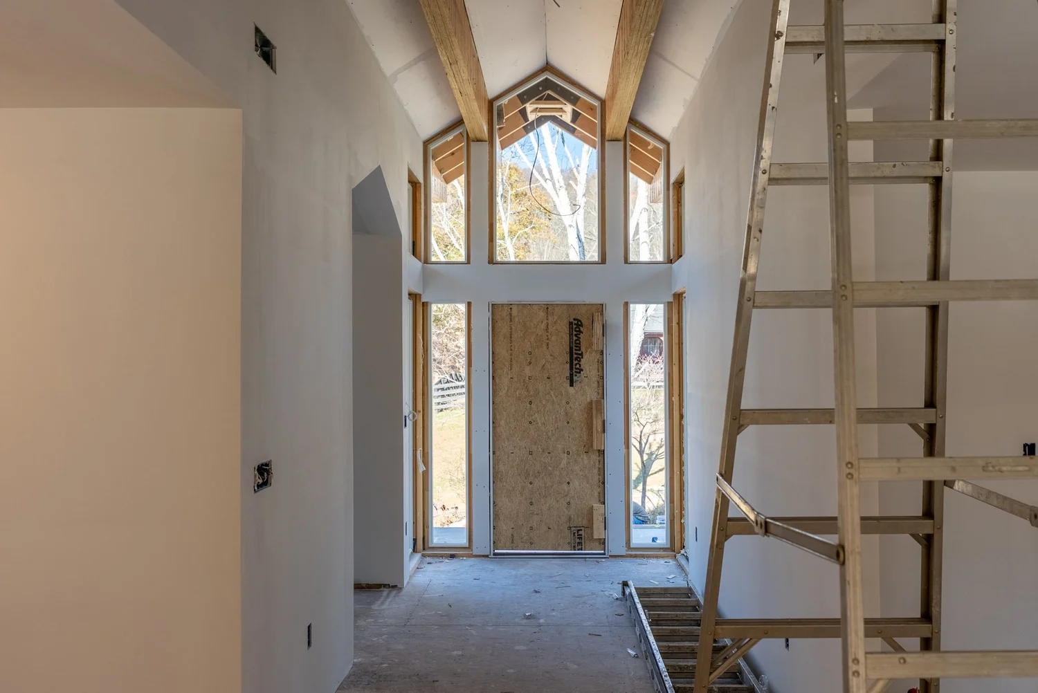 sperryville-custom-windows-and-door.jpg