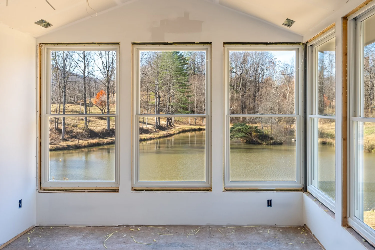 sperryville-custom-windows-and-doors.jpg