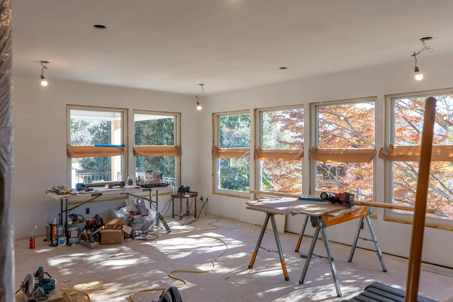 sperryville-va-custom-windows-and-doors.jpg