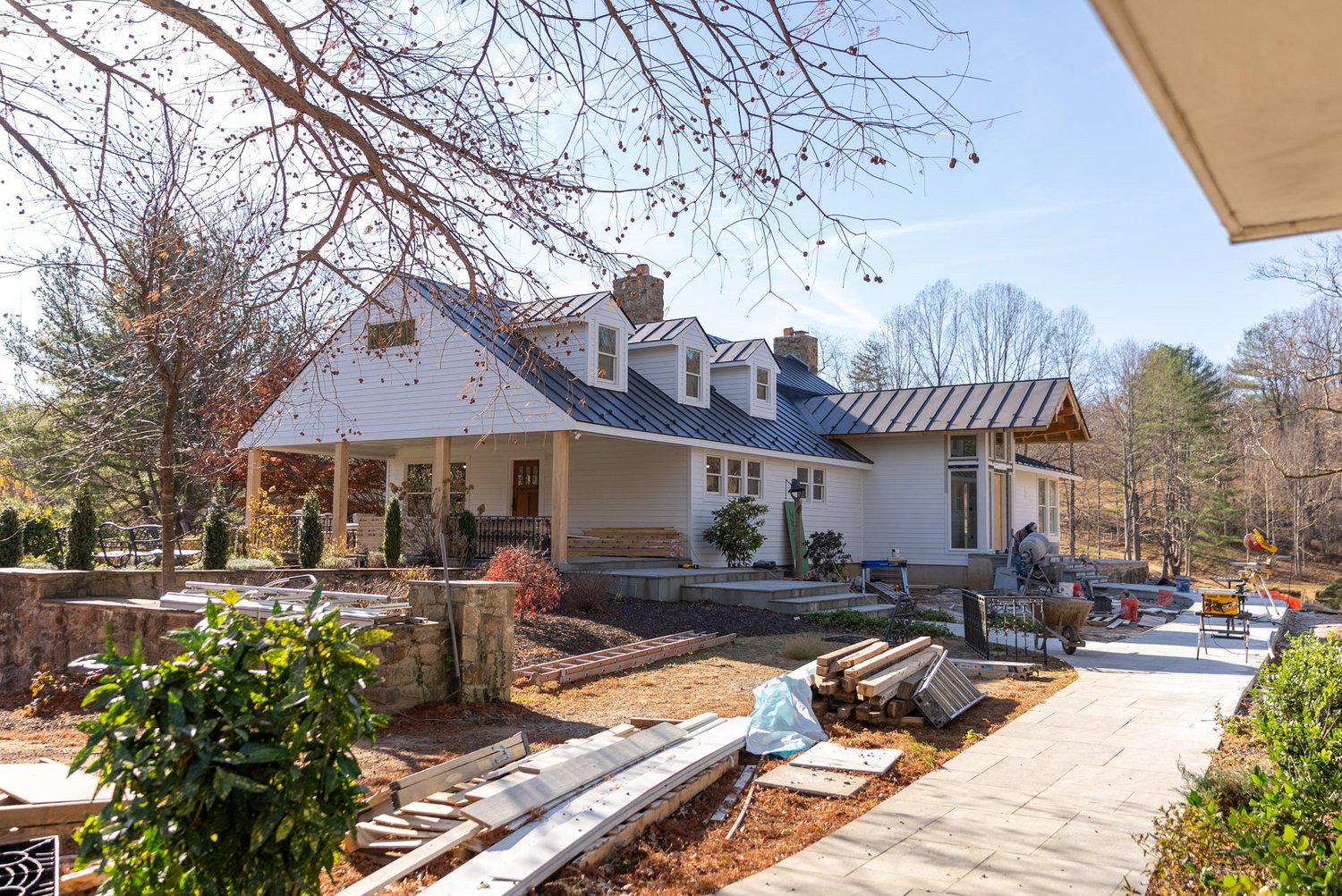 sperryville-virginia-custom-windows-and-doors.jpg