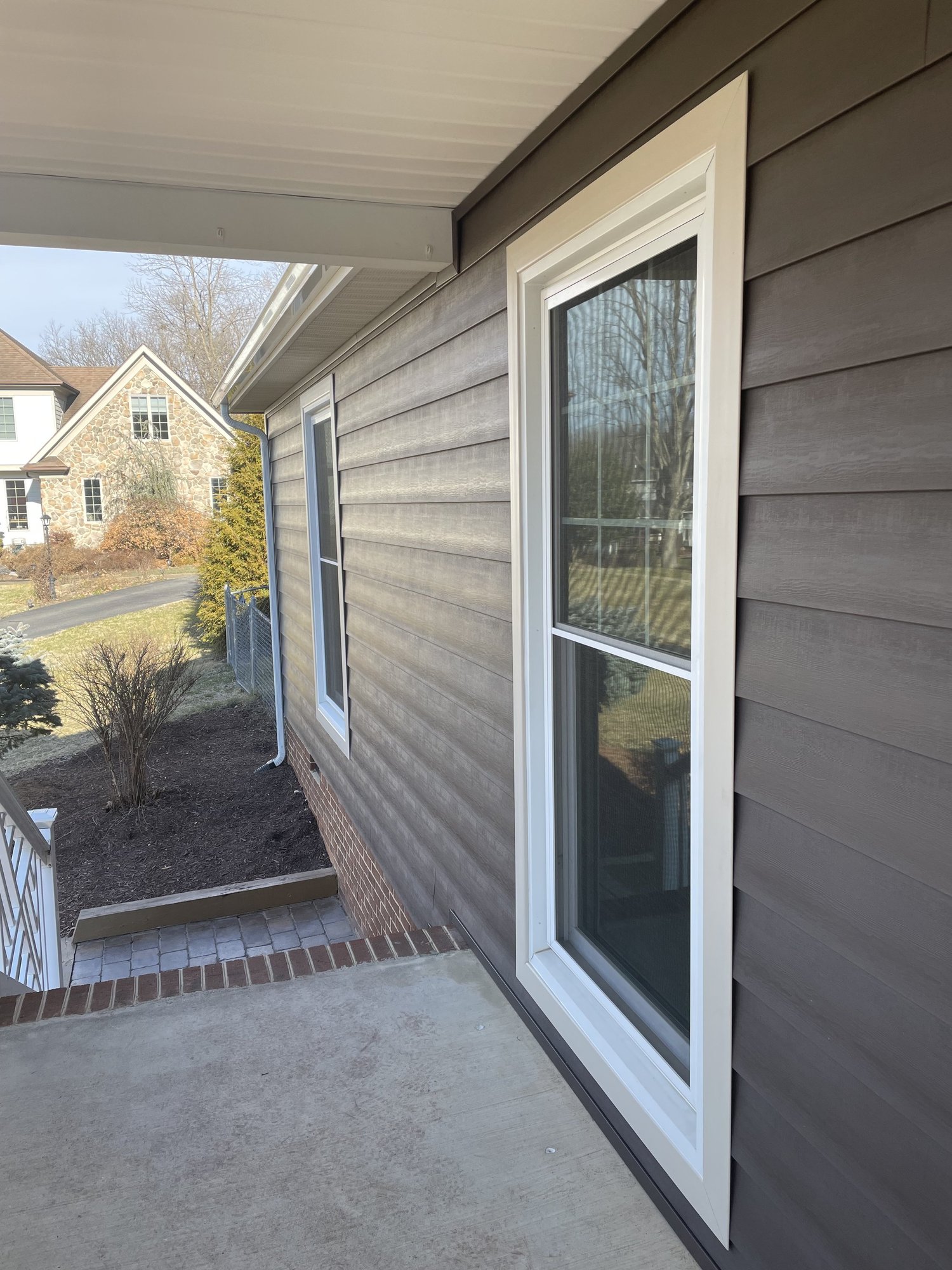 harrisonburg-va-quality-home-renovation.jpg