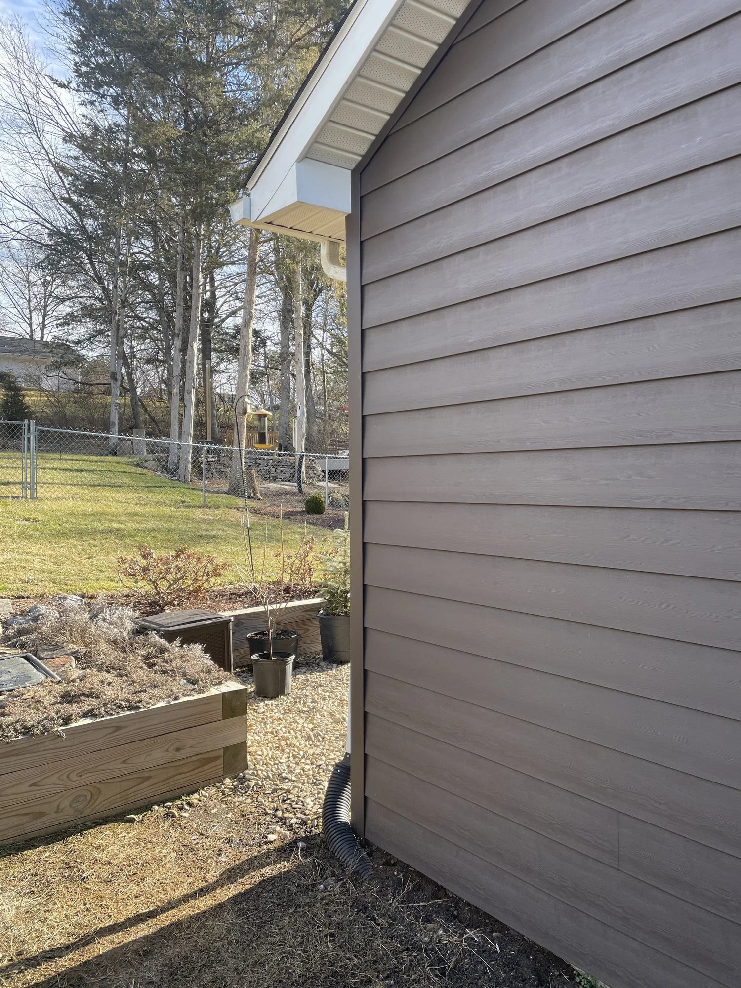 quality-home-renovation-harrisonburg-va.jpg