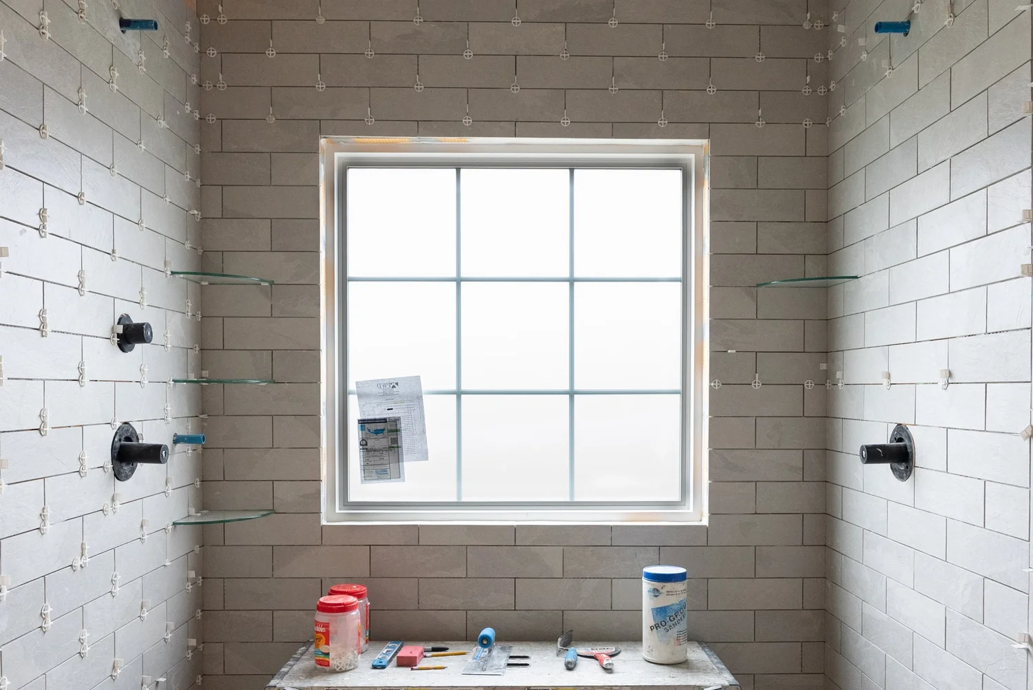 window-service-bridgewater-va.jpg