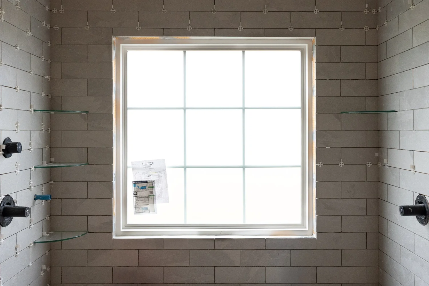 custom-windows-near-me-northern-va.jpg