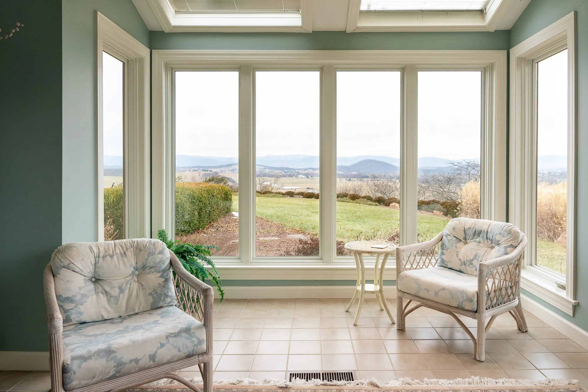 windows-for-home-shenandoah-valley.jpg