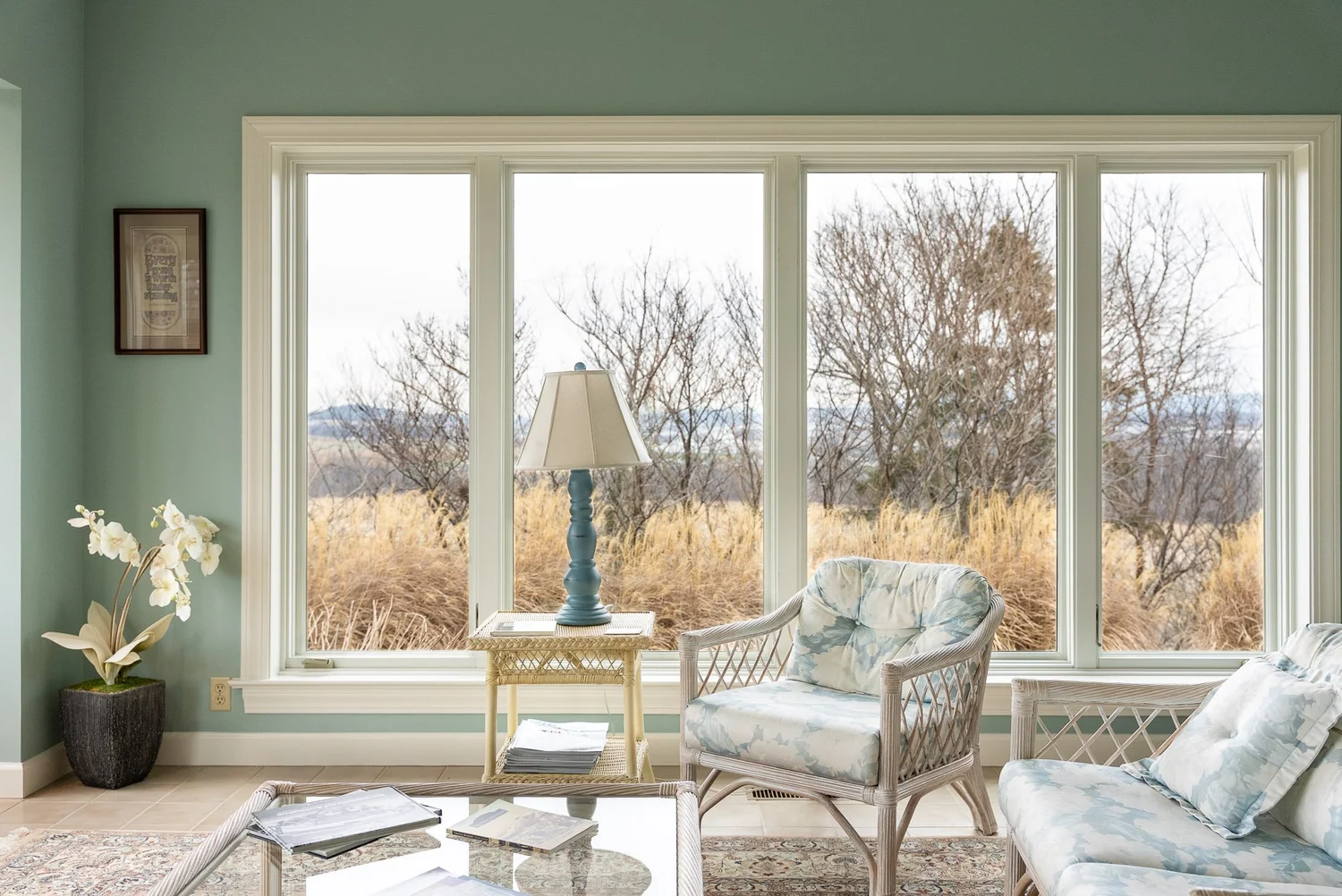 designed-windows-waynesboro-va.jpg