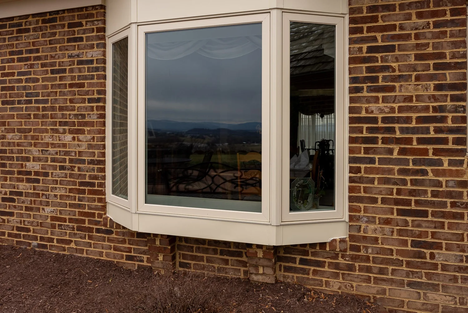 quality-windows-and-doors-near-me.jpg