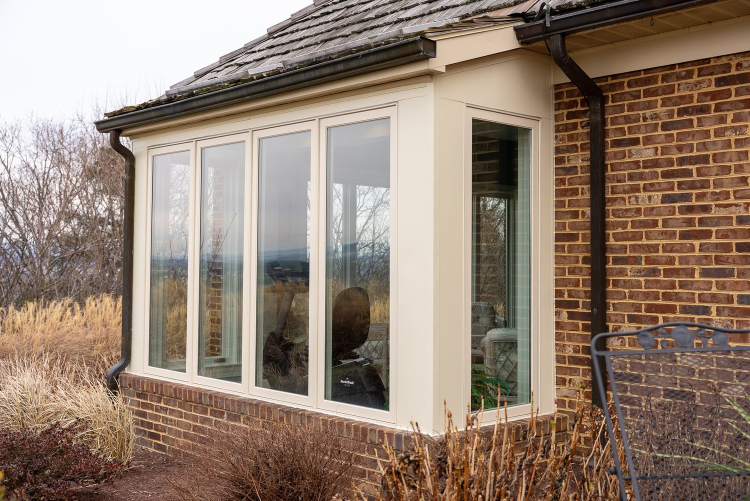 custom-front-door-installation-near-me.jpg