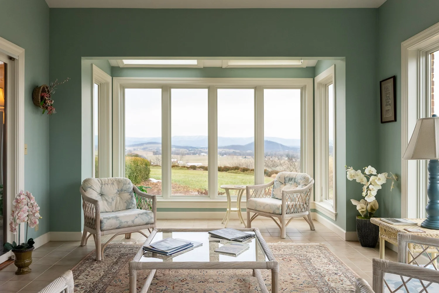 windows-and-doors-installation.jpg
