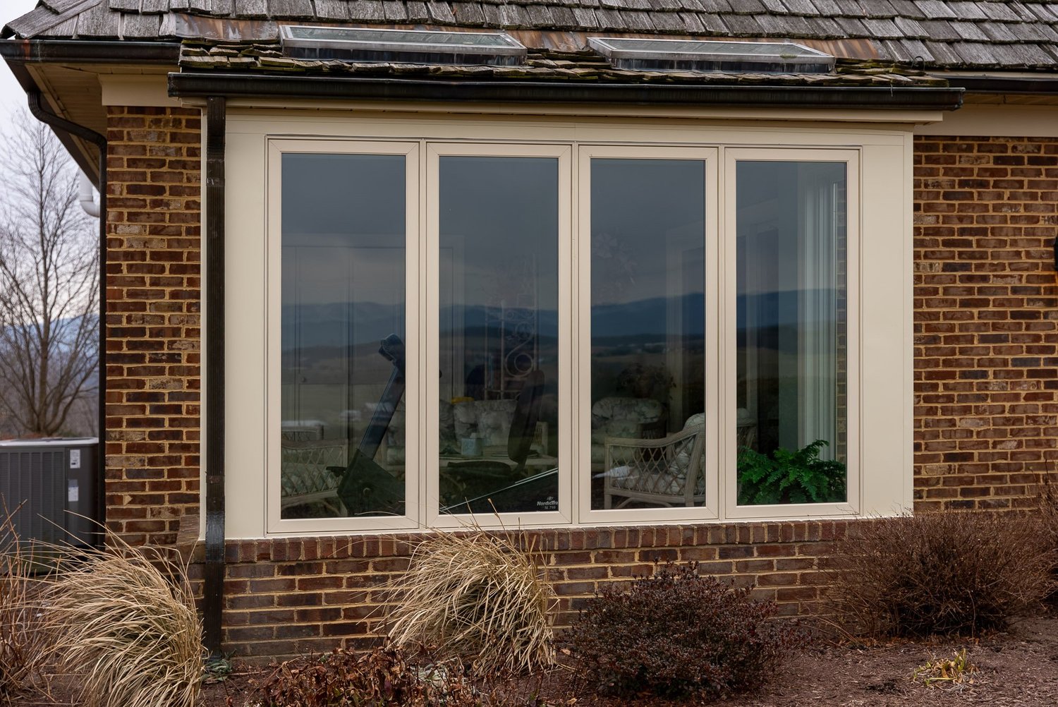 window-replacement-near-me.jpg
