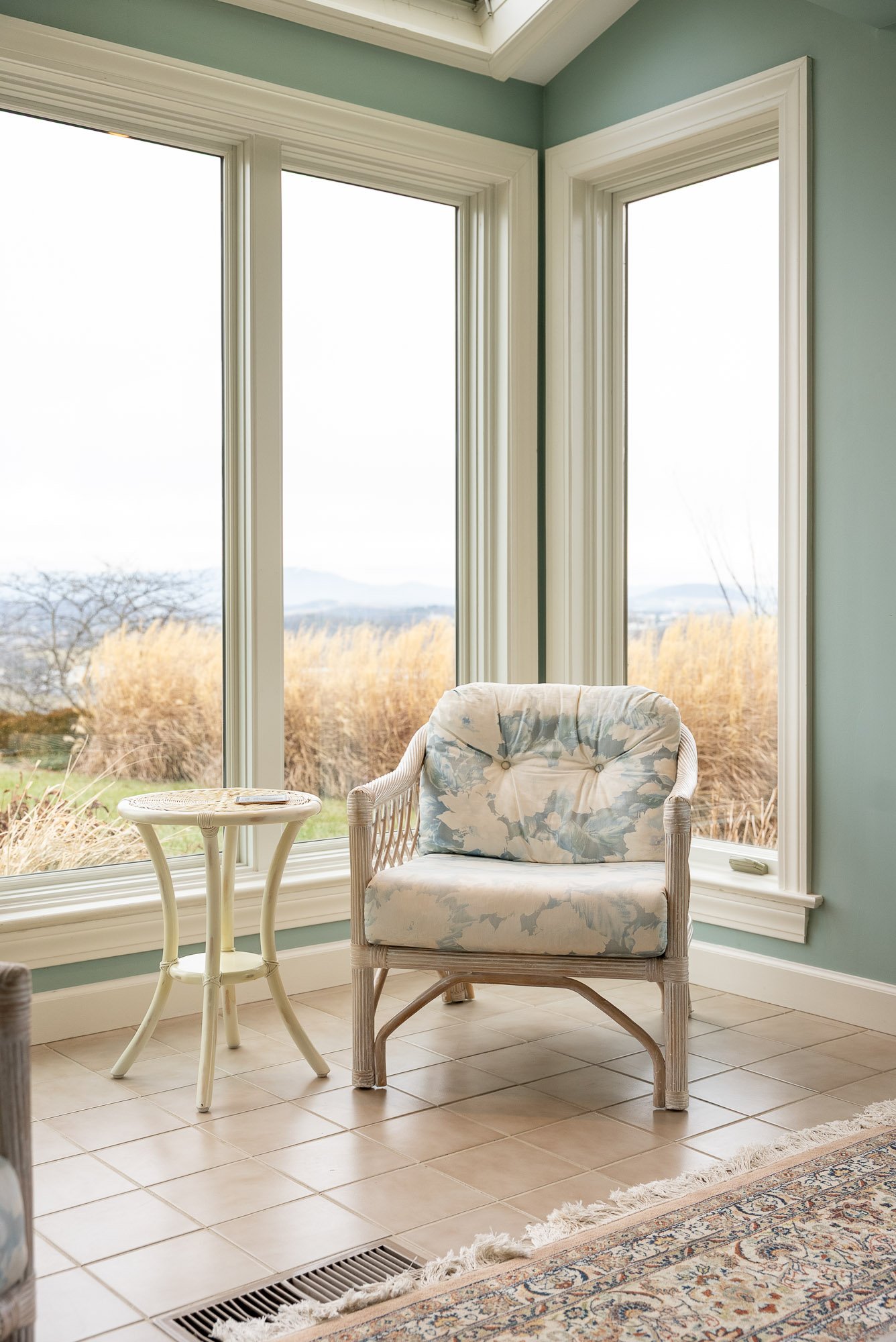 window-remodel-near-me.jpg