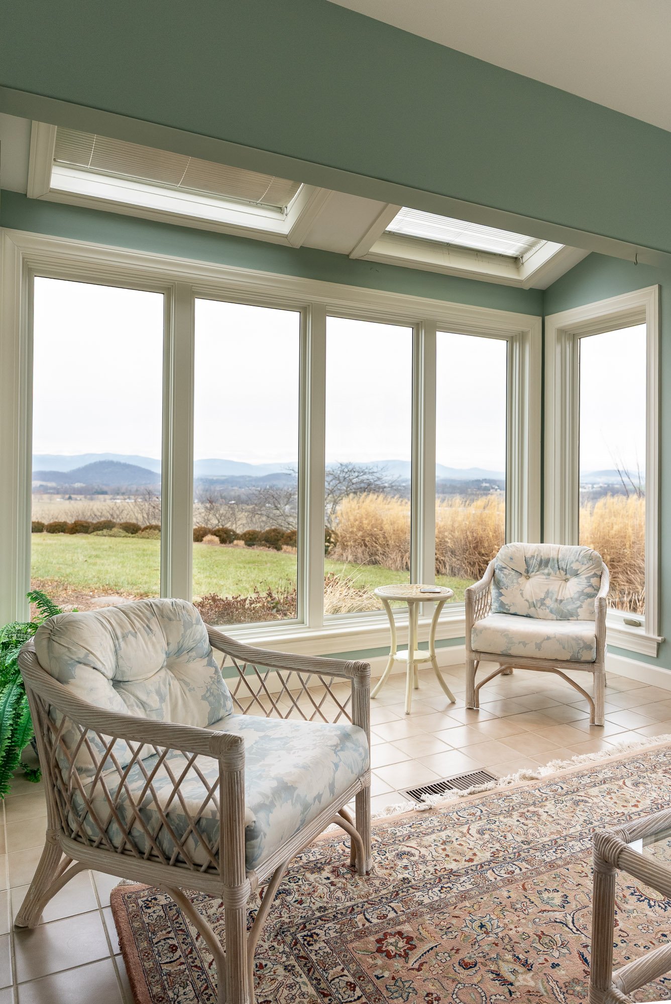 quality-window-replacement-near-me.jpg