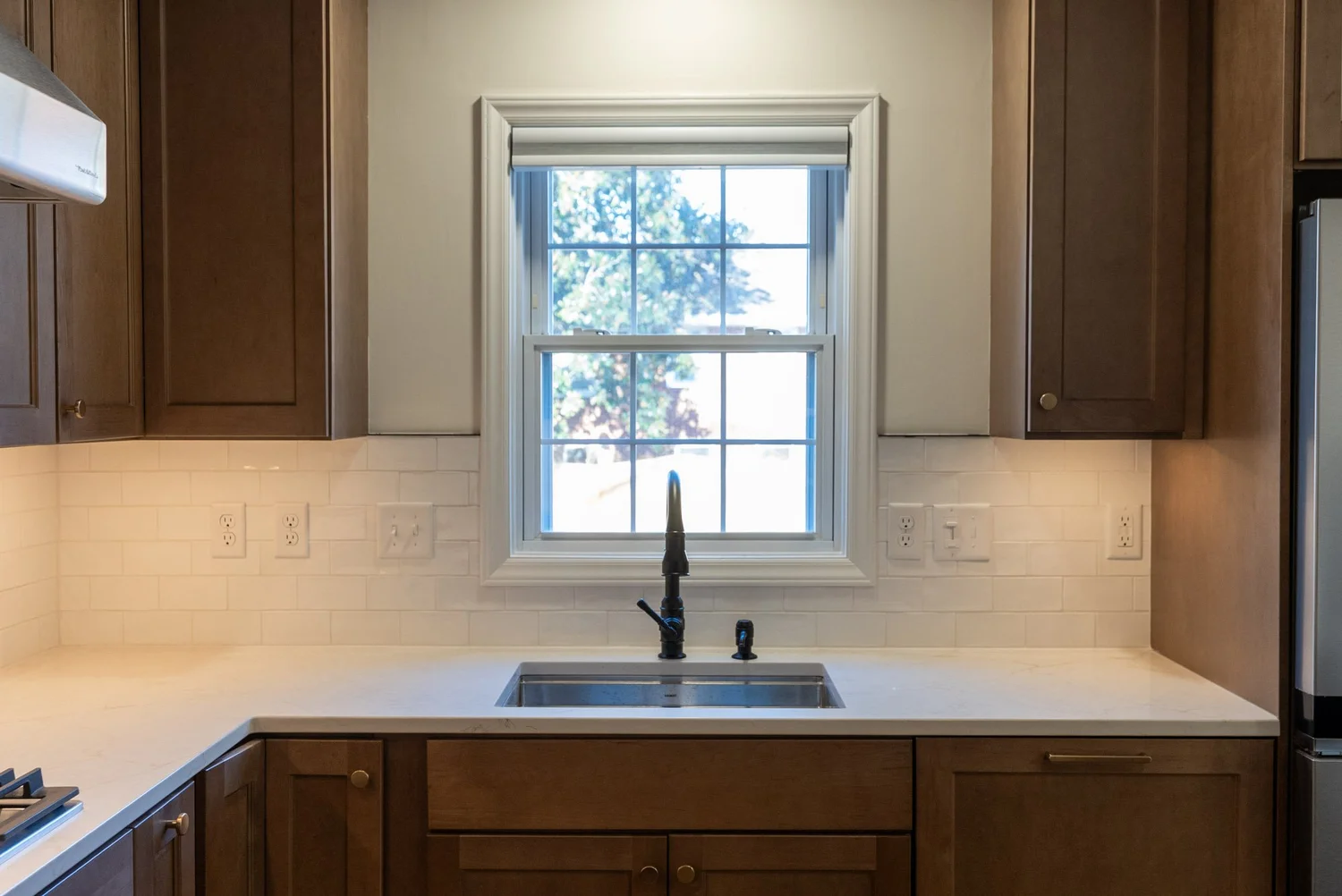 custom-kitchen-remodel.jpg