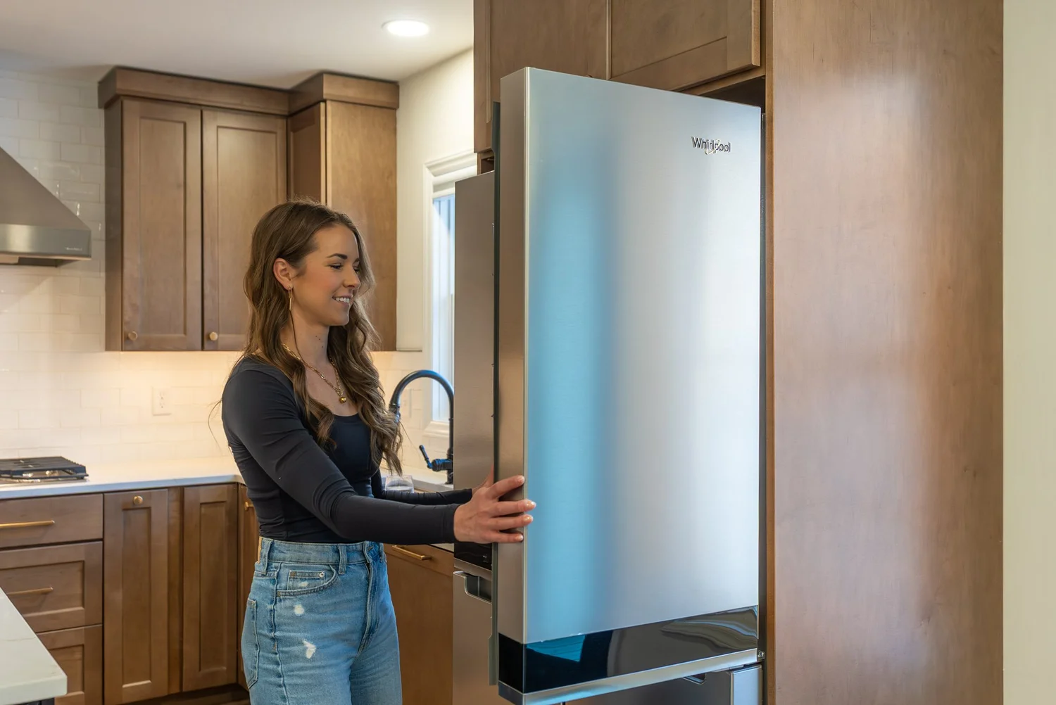 home-kitchen-additions.jpg