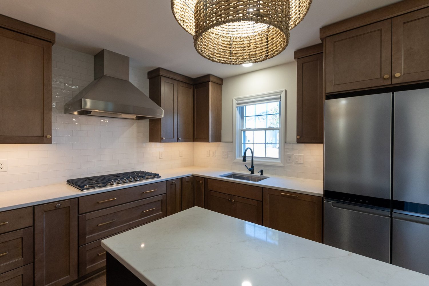 kitchen-remodel-harrisonburg-va.jpg