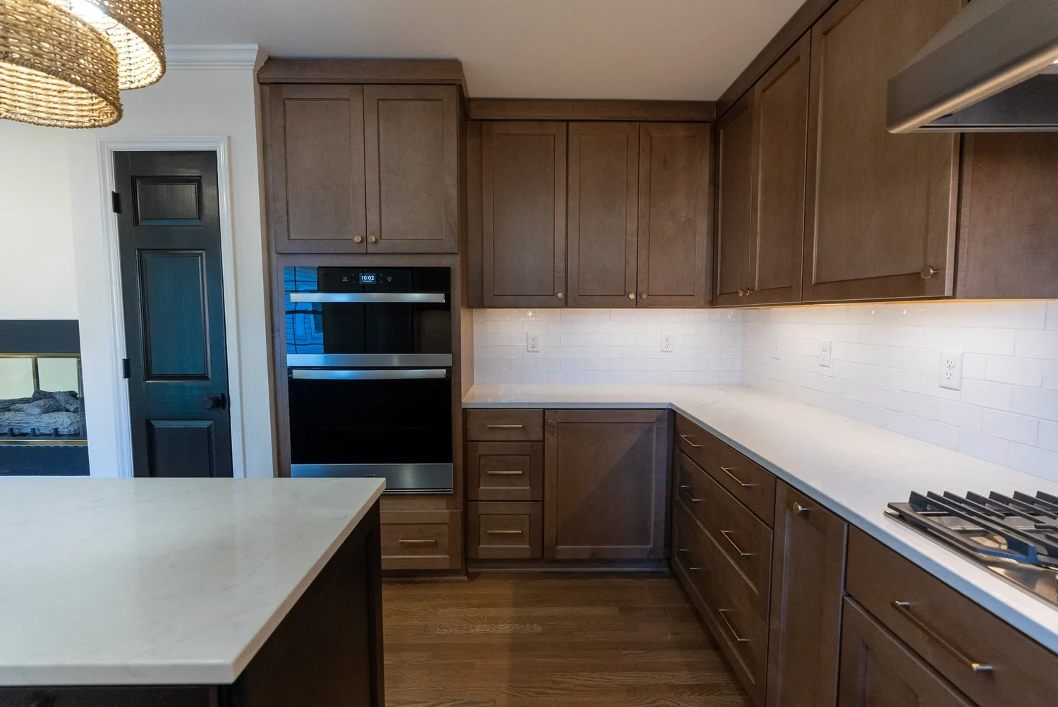 custom-cabinetry-harrisonburg-va.jpg