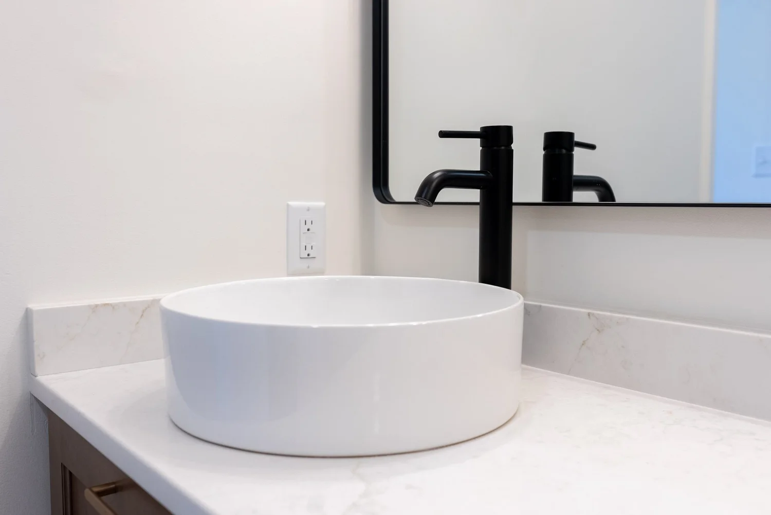 bathroom-upgrades-staunton-va.jpg