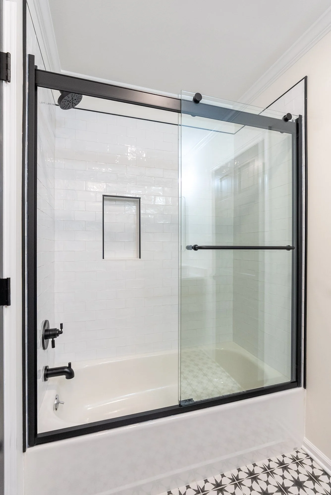 shower-door-replacement-near-me.jpg