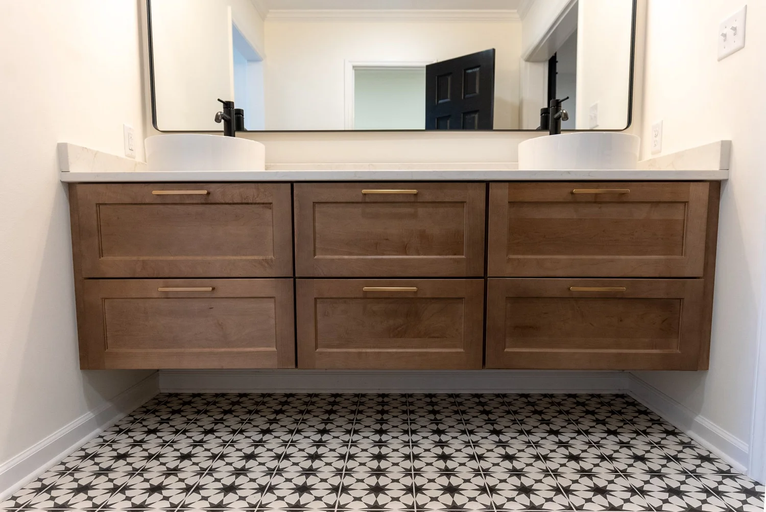 custom-bathroom-cabinetry.jpg